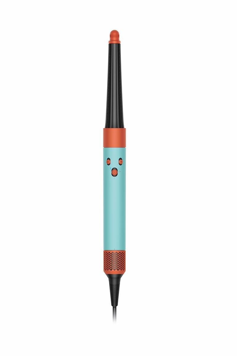 Dyson Airwrap HS08 Straight+Wavy Ceramic Patina