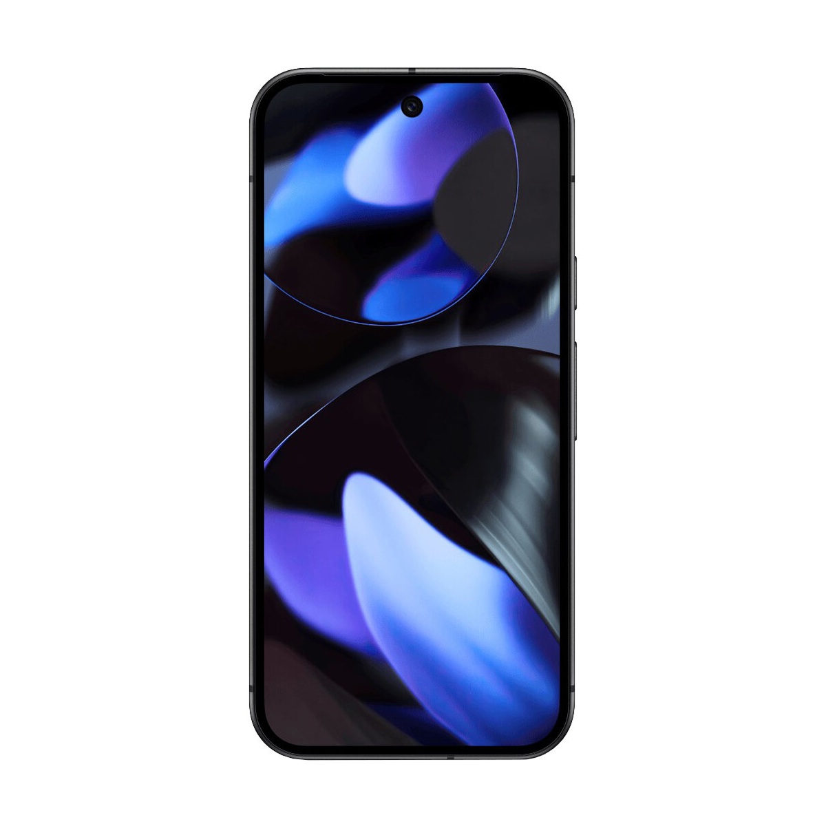 Смартфон Google Pixel 9 12/128Gb SIM+eSIM Obsidian (Черный) Global