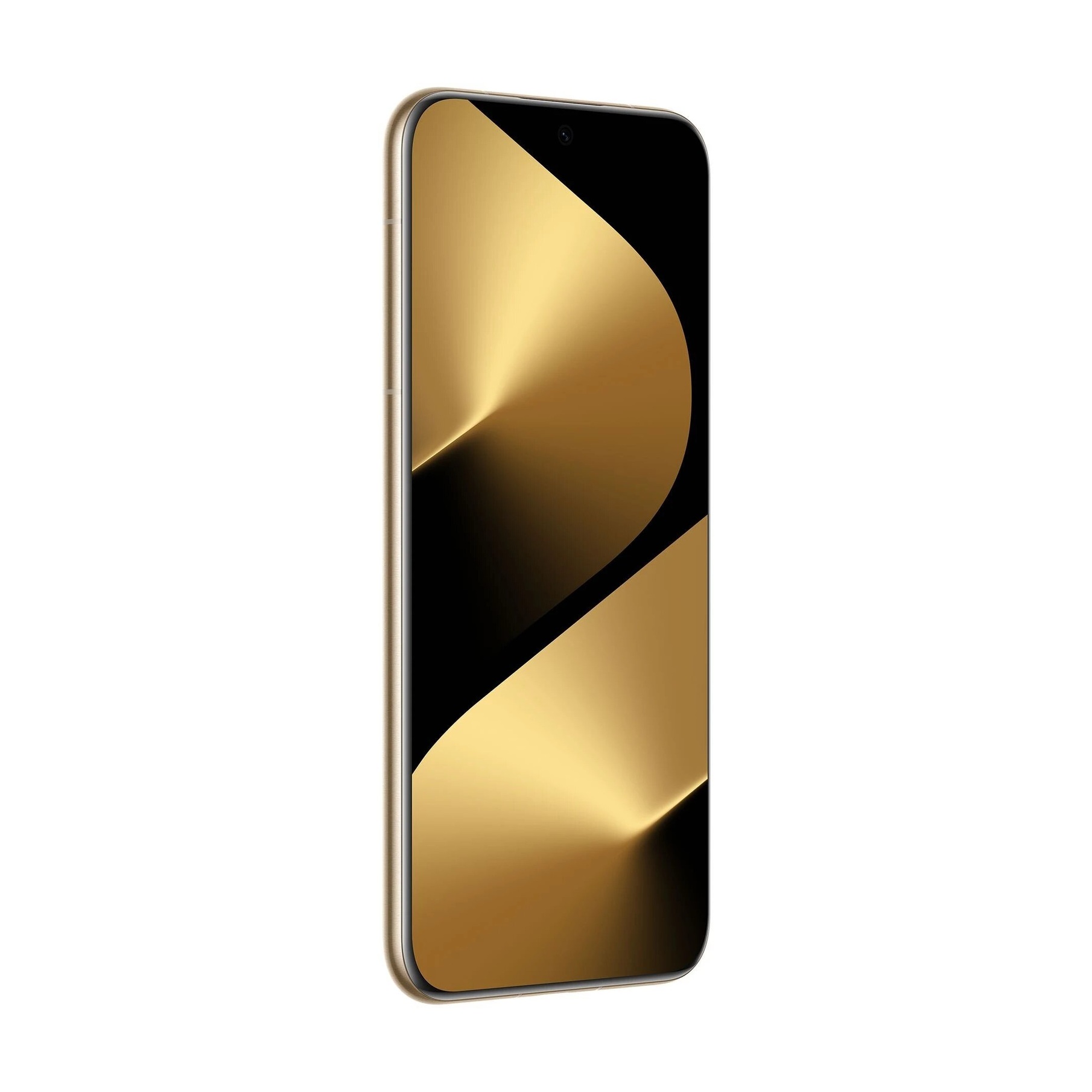 Смартфон Huawei Pura 80 Ultra 16/512Gb 2 SIM + 2 eSIM Gold (Золотистый) Global