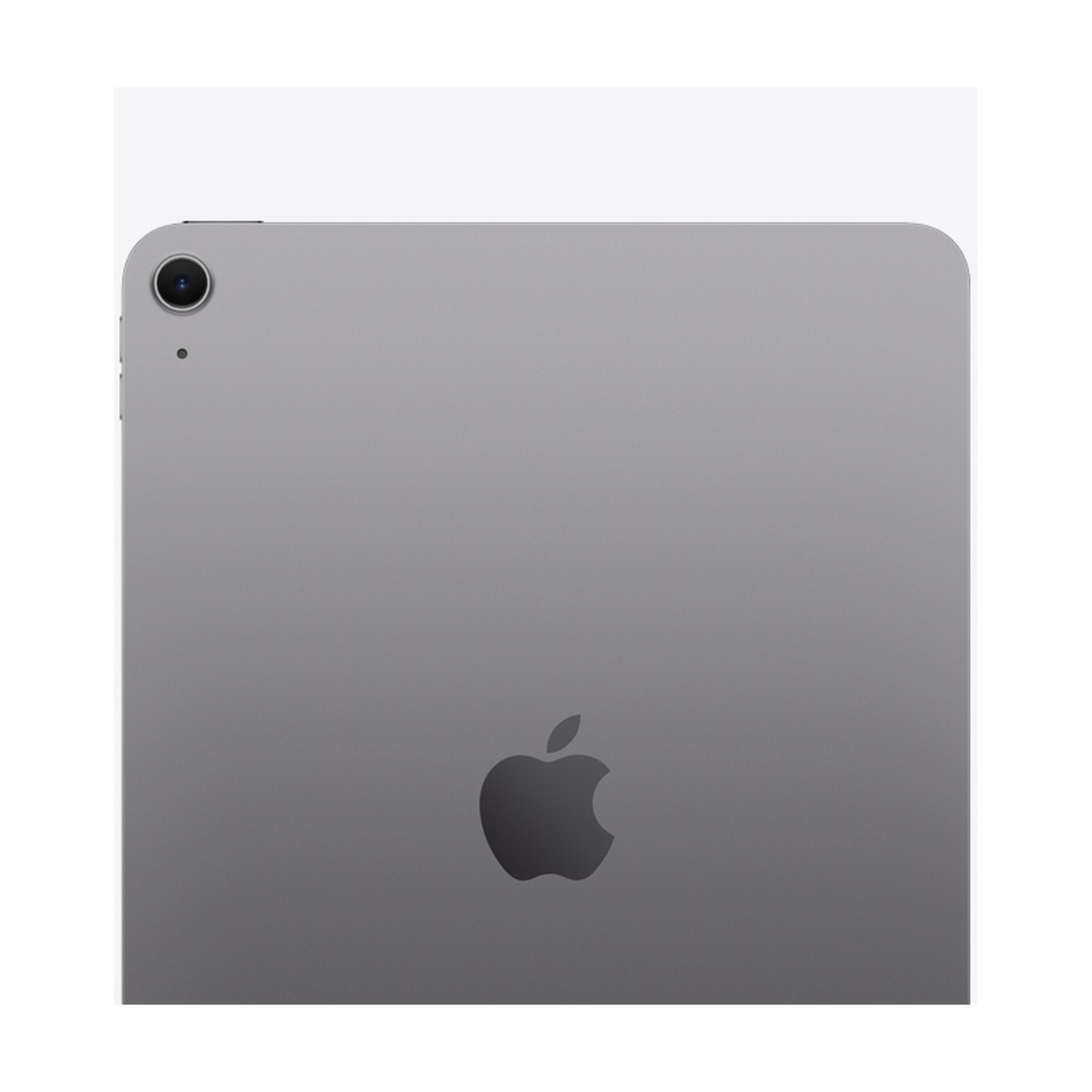 Планшет Apple iPad Air 11 M3 512Gb Wi-Fi Space Grey (Серый)