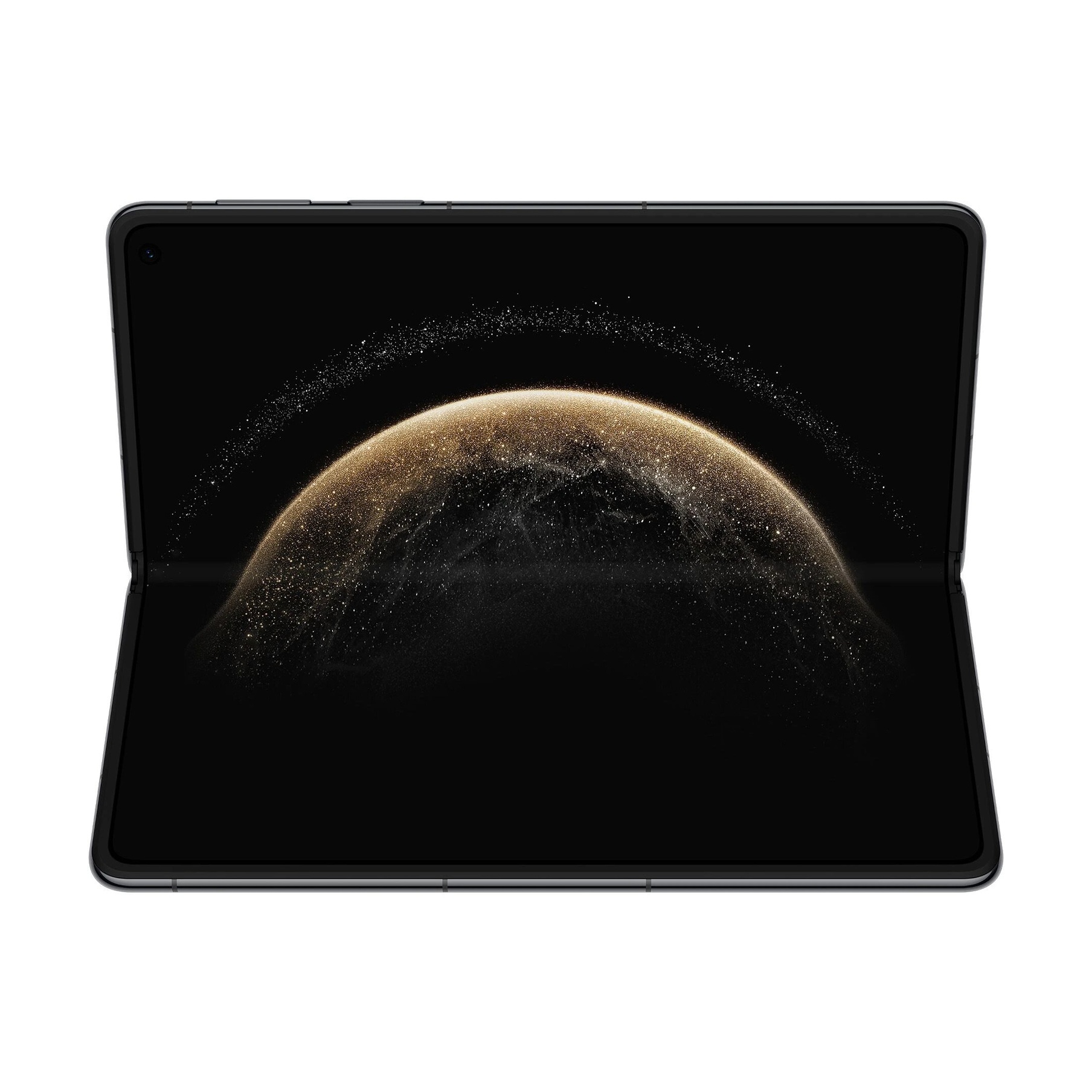 Смартфон Huawei Mate X6 16/512Gb 2 SIM + 2 eSIM Black (Черный) Global