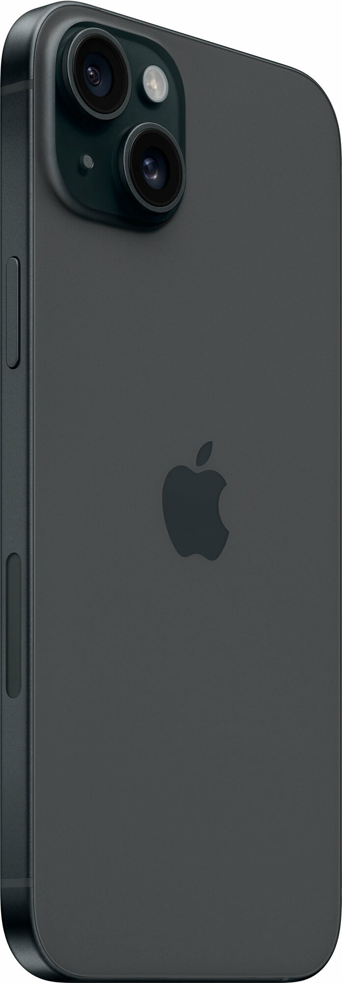 iPhone 15 Plus 512Gb 2 eSIM Black Global