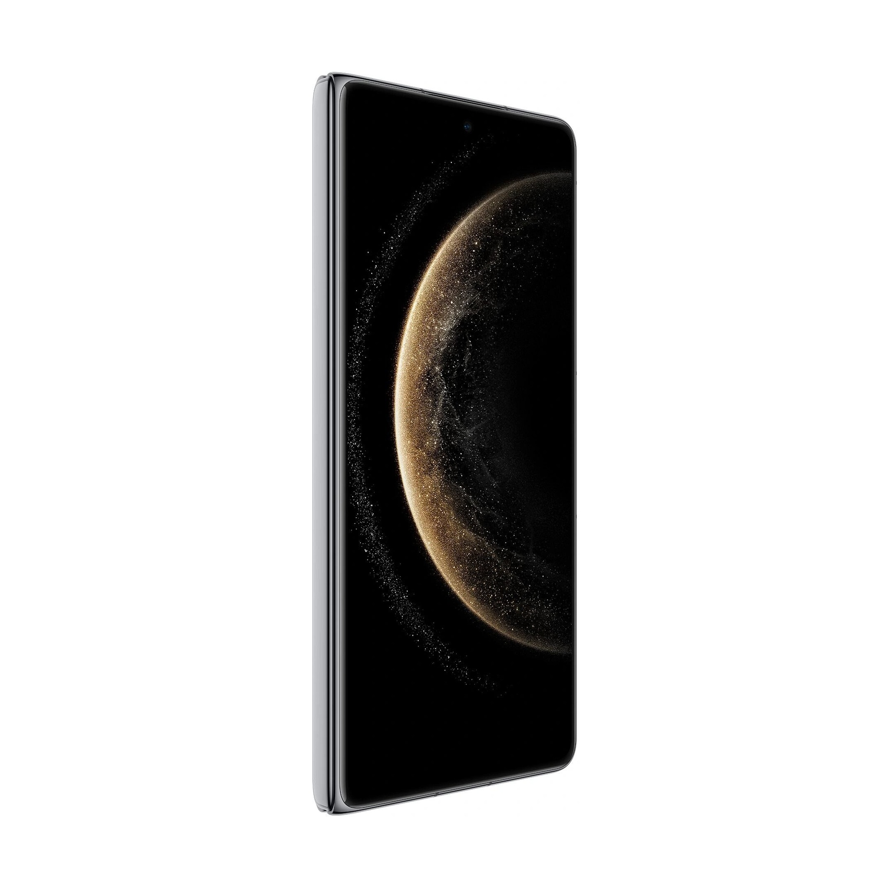 Смартфон Huawei Mate X6 16/512Gb 2 SIM + 2 eSIM Black (Черный) Global