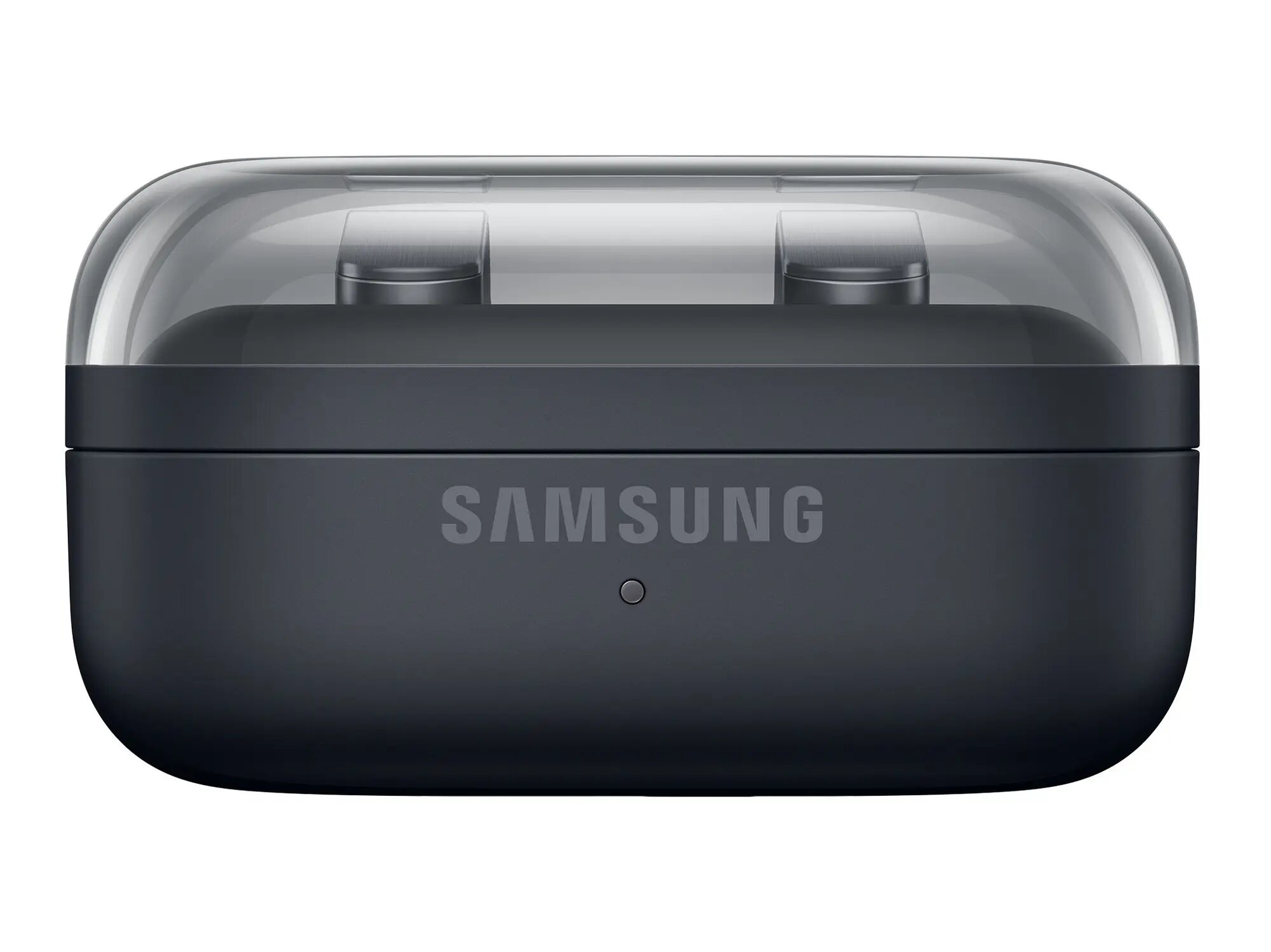 Samsung Galaxy Buds 4 с ANC Черный