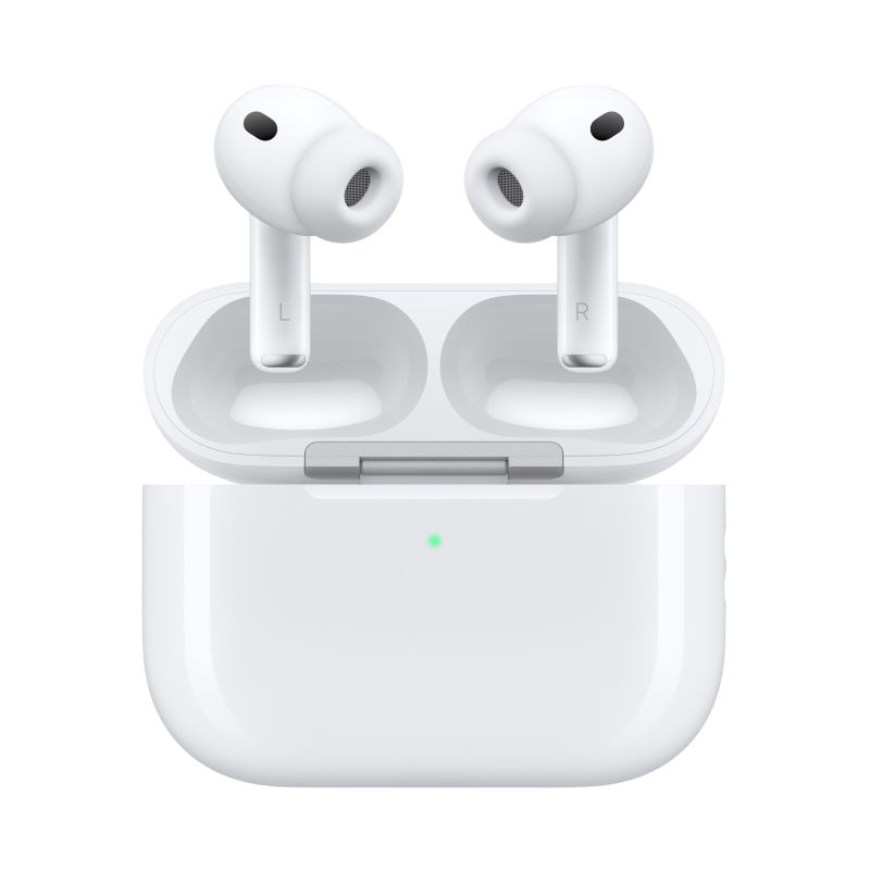Apple AirPods Pro 3