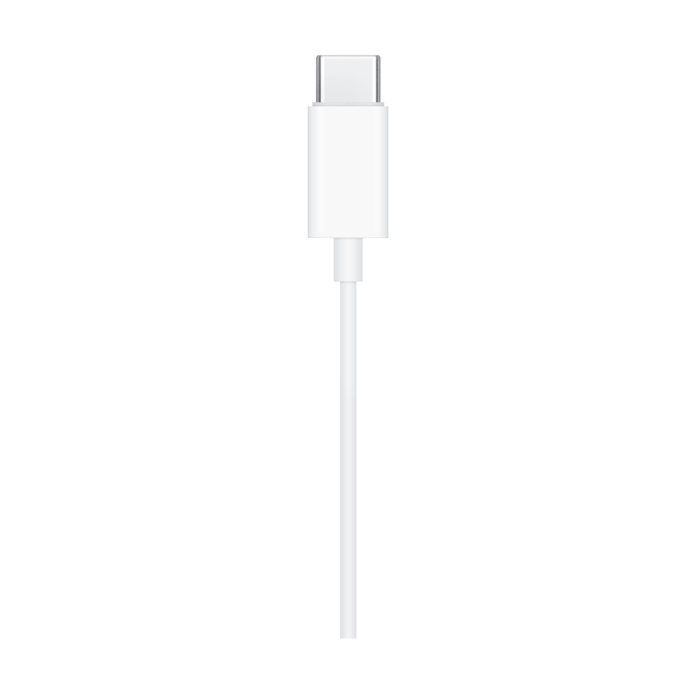 Проводные наушники Apple EarPods USB