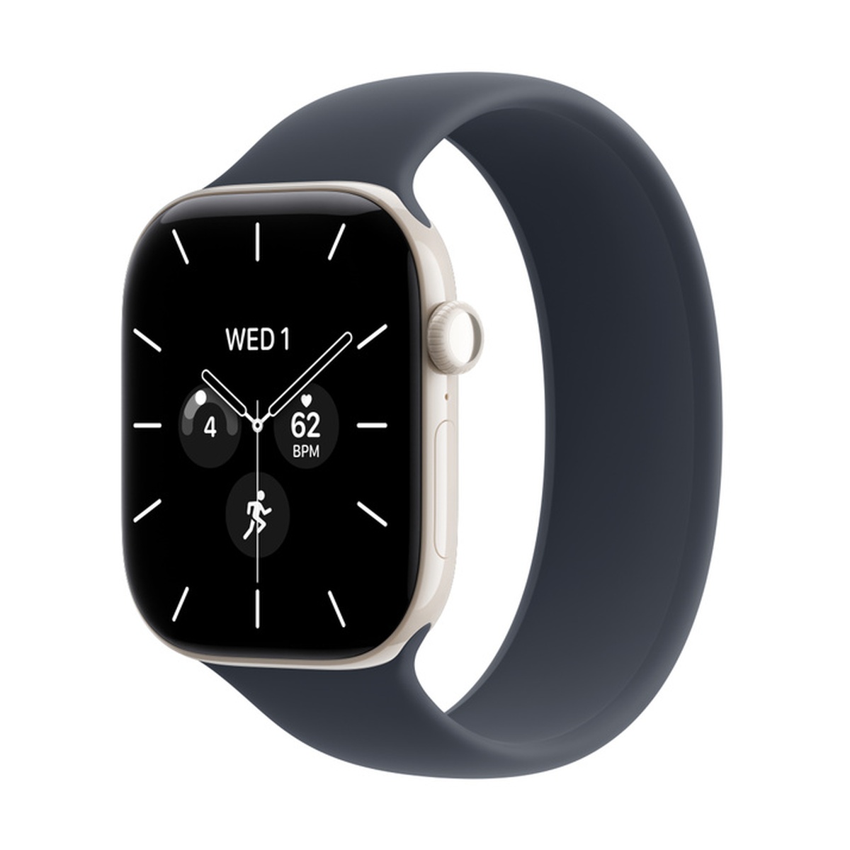 Apple Watch Series 12