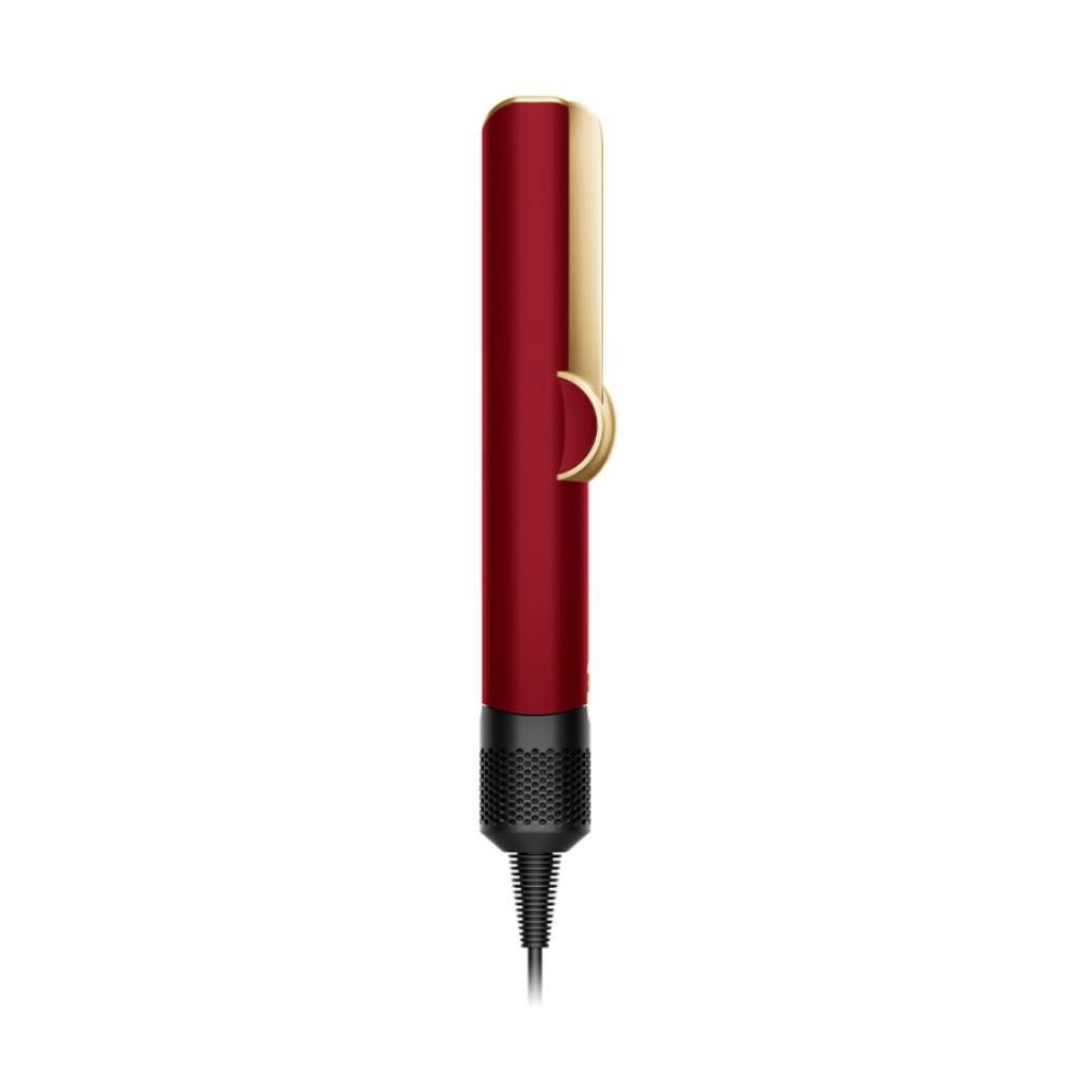 Выпрямитель Dyson Airstrait HT01 Red Velvet/Gold