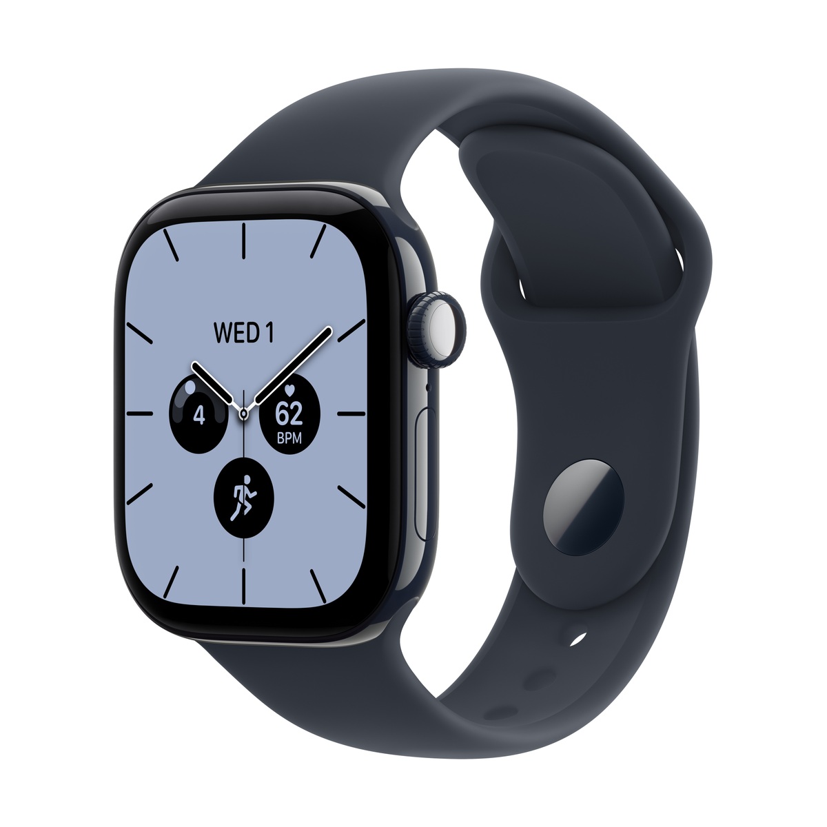Apple Watch Series 12