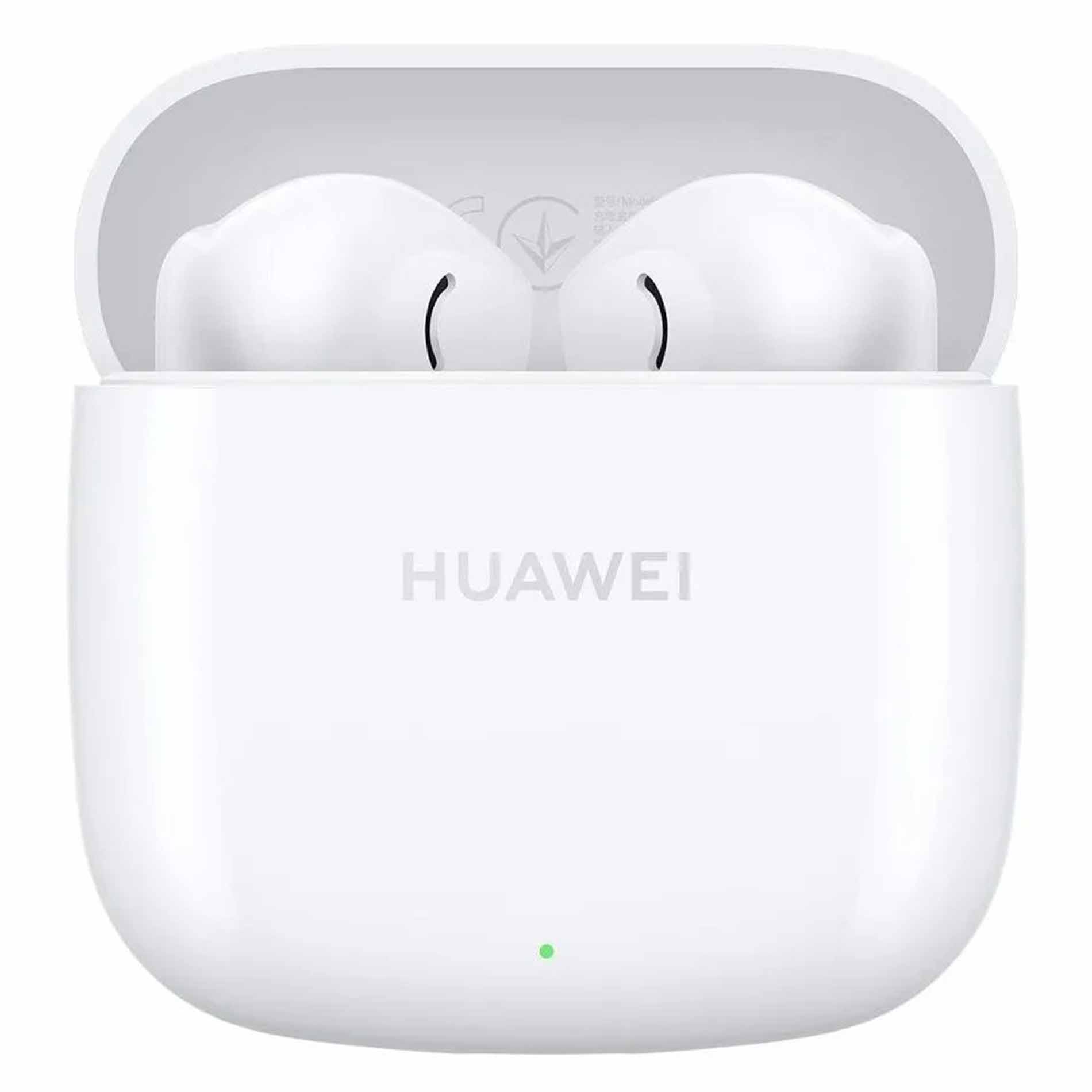 Наушники Huawei FreeBuds SE 2 Белый