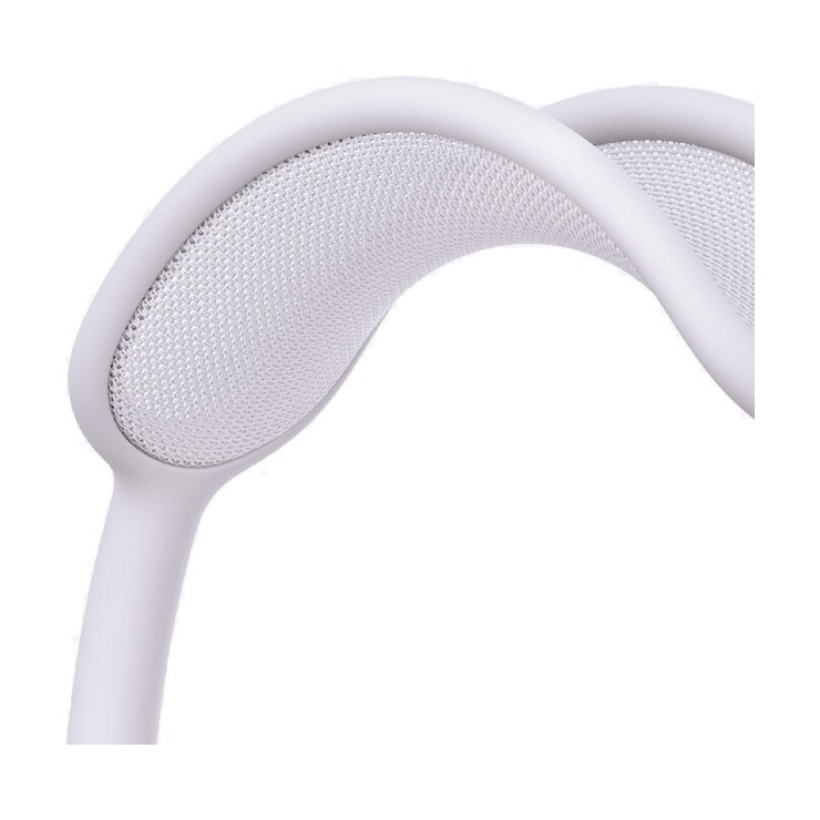 Беспроводные наушники Apple AirPods Max Purple 2024