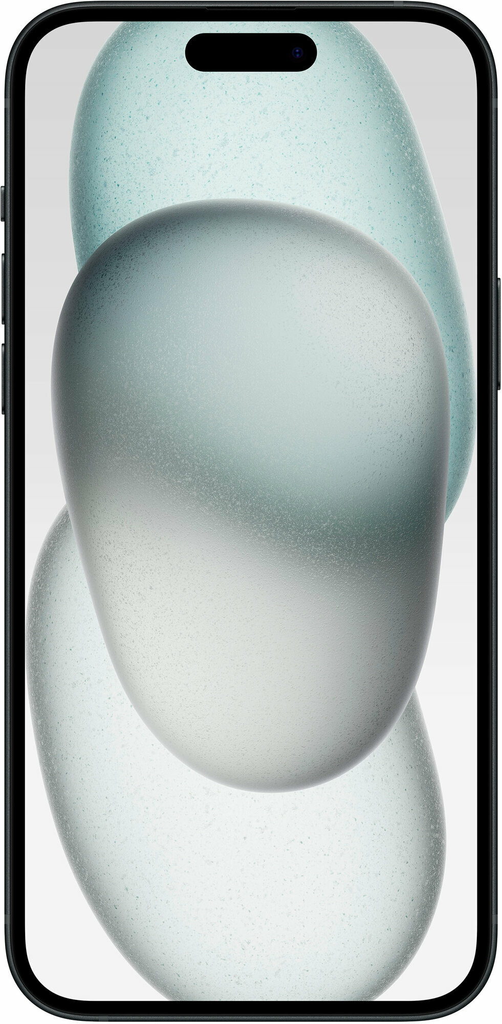 iPhone 15 Plus 512Gb 2 eSIM Black Global