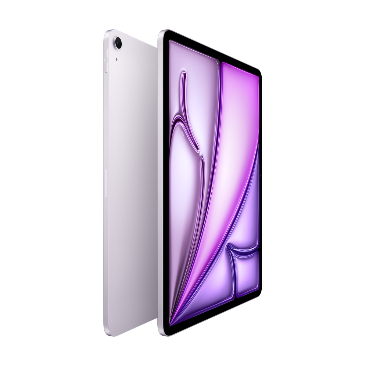 Планшет Apple iPad Air 13 M3 1Tb Wi-Fi Фиолетовый