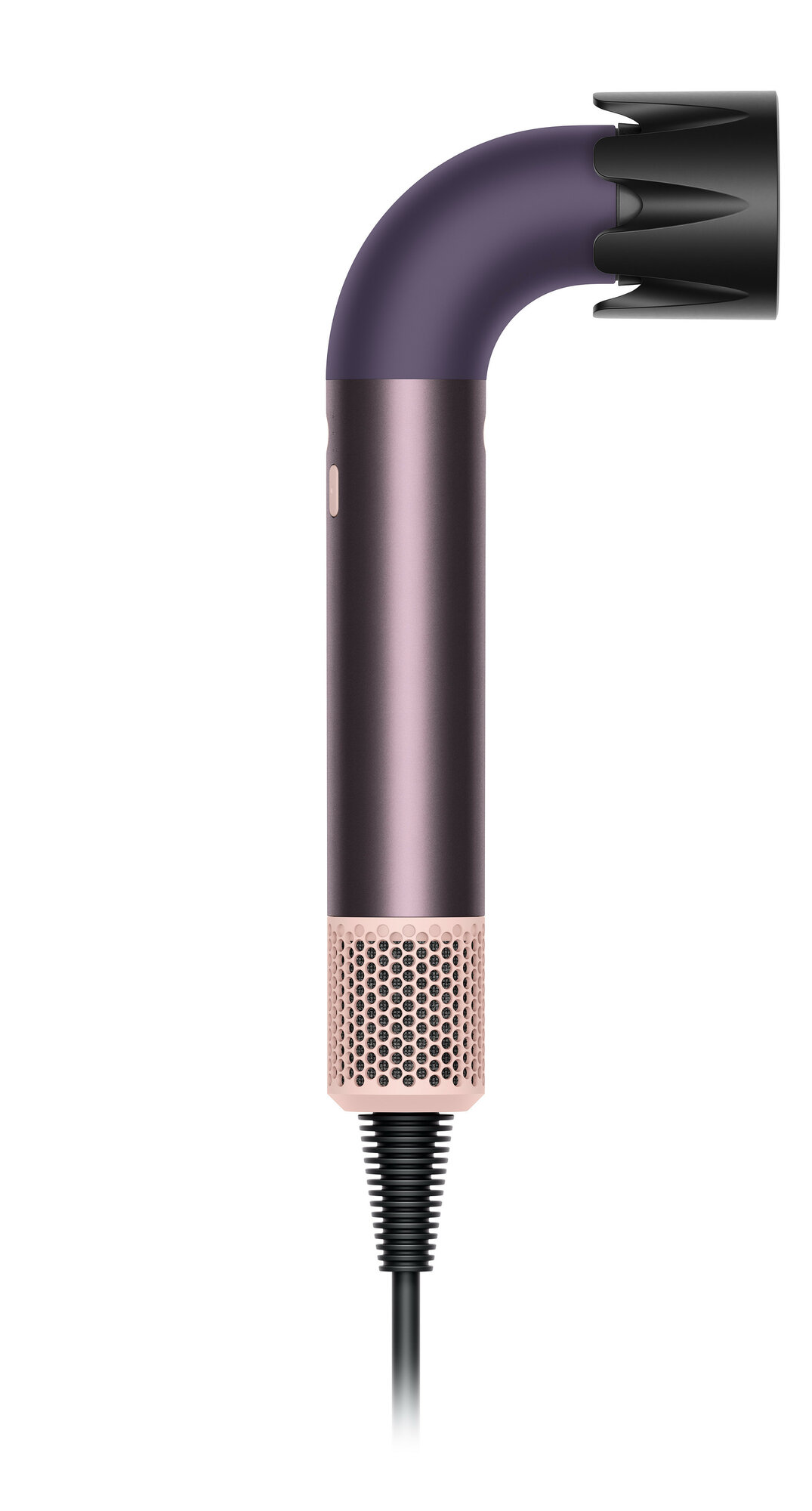 Фен Dyson Supersonic R Pro HD17 Jasper Plum