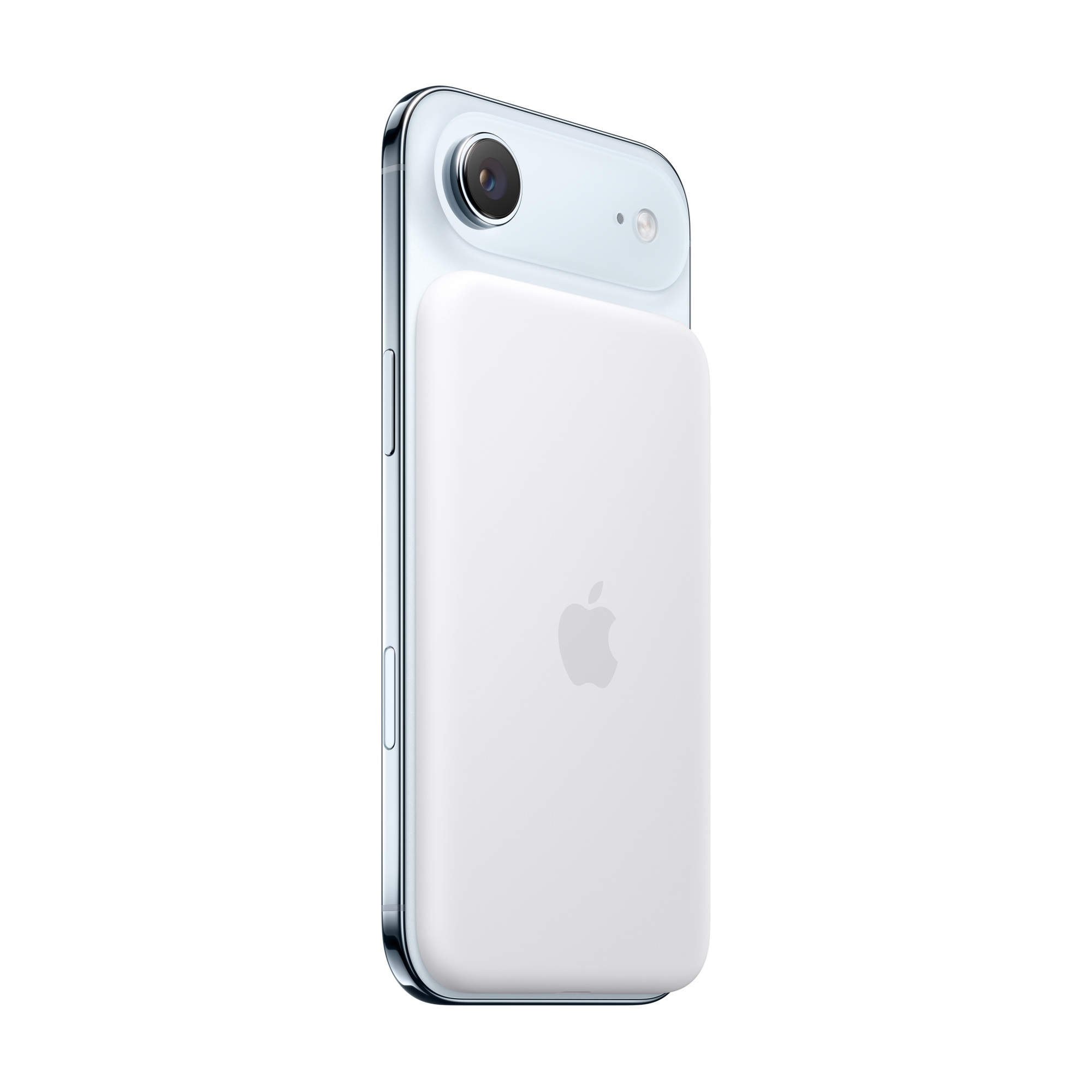 Внешний аккумулятор iPhone Air MagSafe (Original)