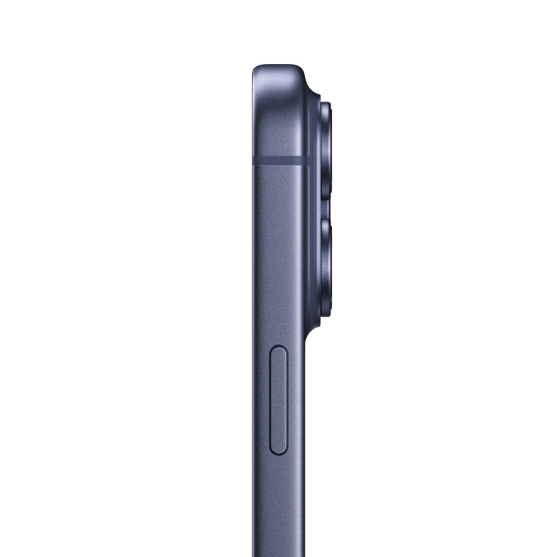 iPhone 17 Pro 512Gb eSIM Deep Blue Global