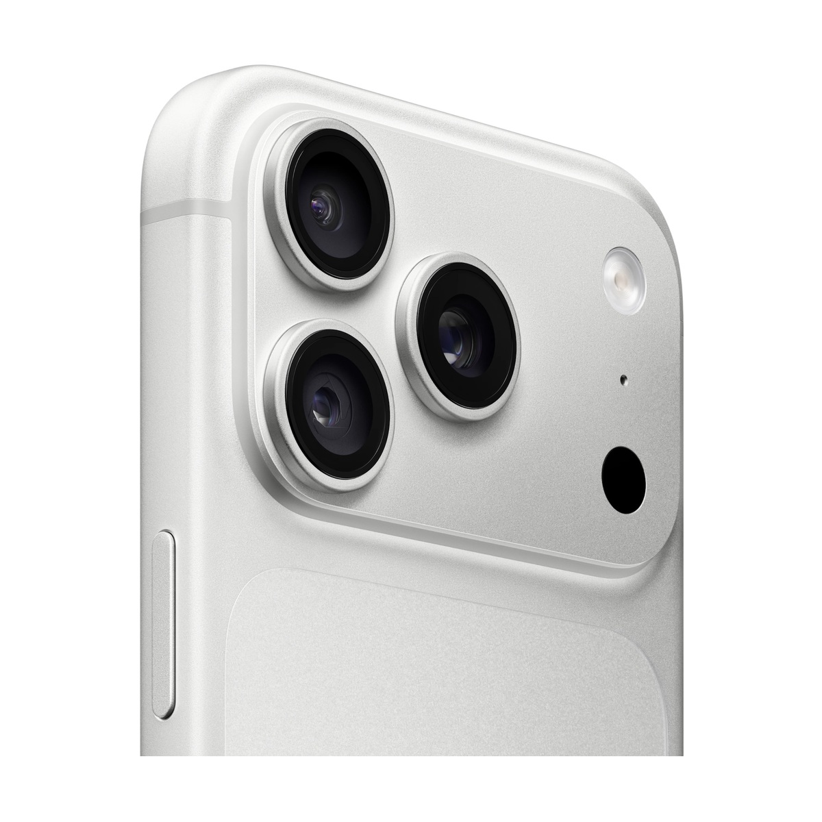 Смартфон Apple iPhone 18 Pro 512Gb SIM+eSIM Silver