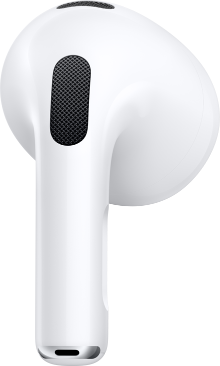 Apple AirPods 3 MagSafe Charging Case