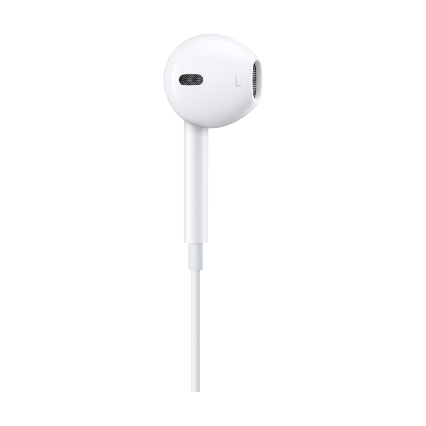 Проводные наушники Apple EarPods USB