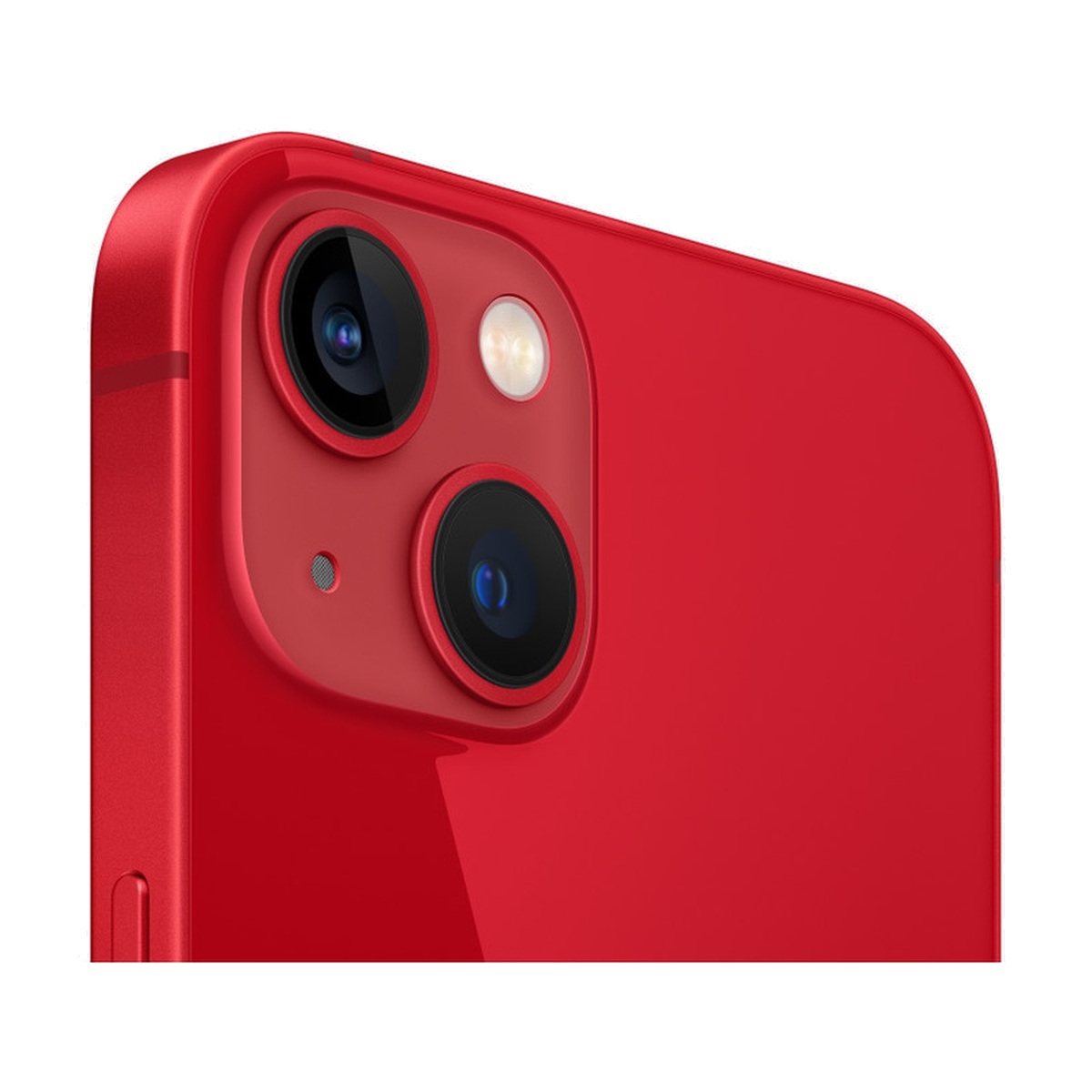 Смартфон Apple iPhone 13 128Gb SIM+eSIM Red (Красный) Global