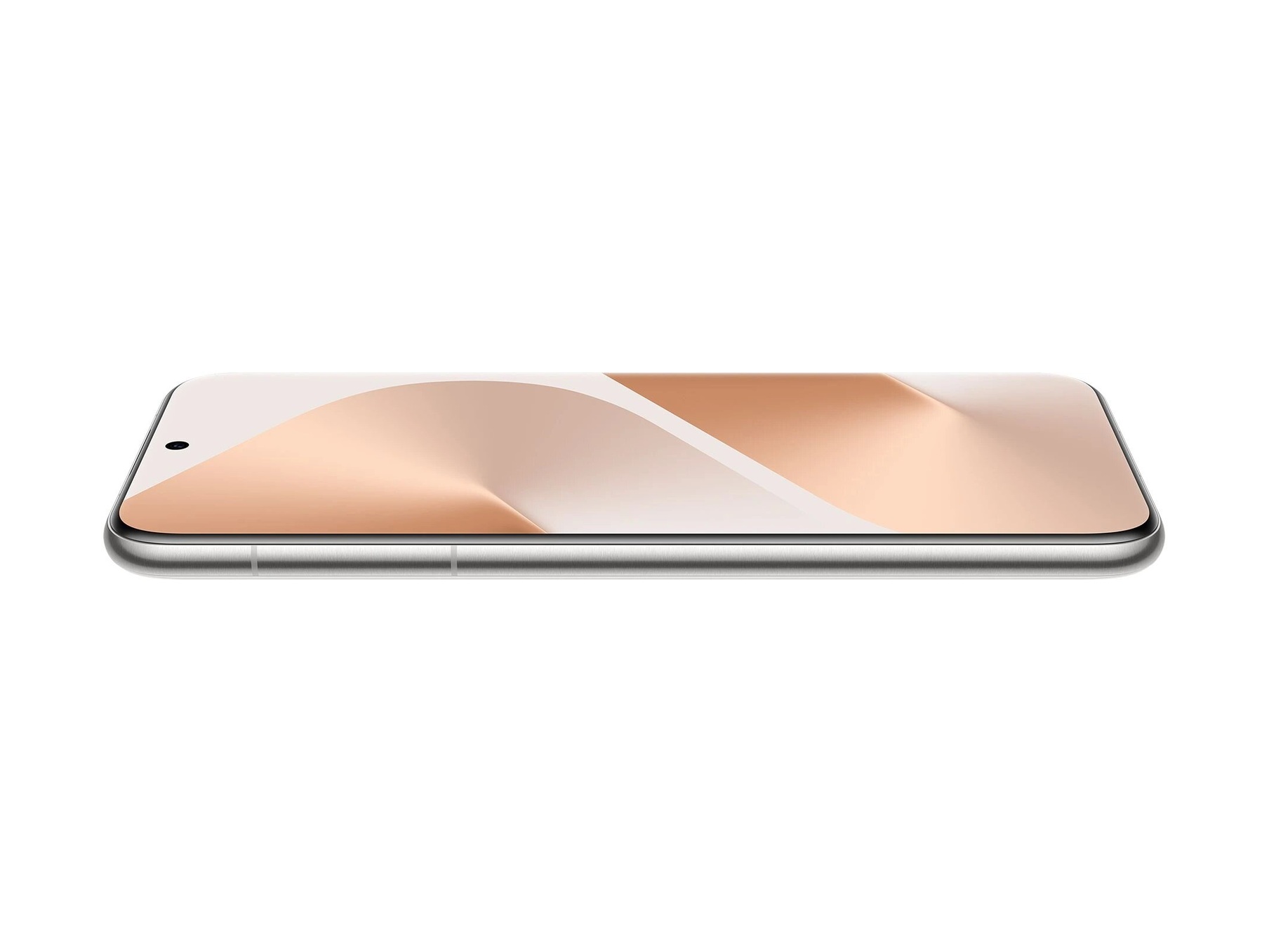 Смартфон Huawei Pura 80 Pro 12/512Gb 2 SIM + 2 eSIM White (Белый) Global