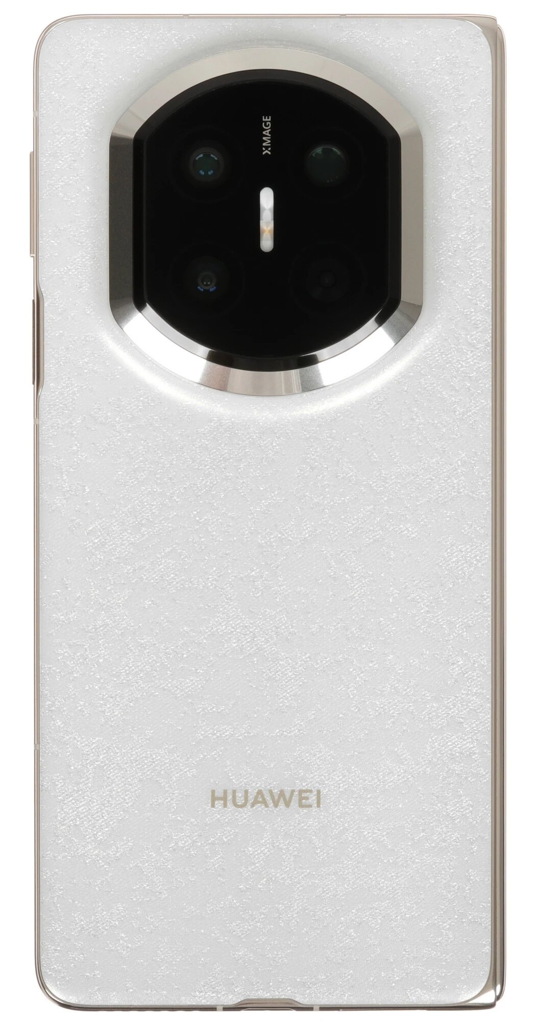 Смартфон Huawei Mate X7 16/512Gb 2 SIM + 2 eSIM White (Белый) Global