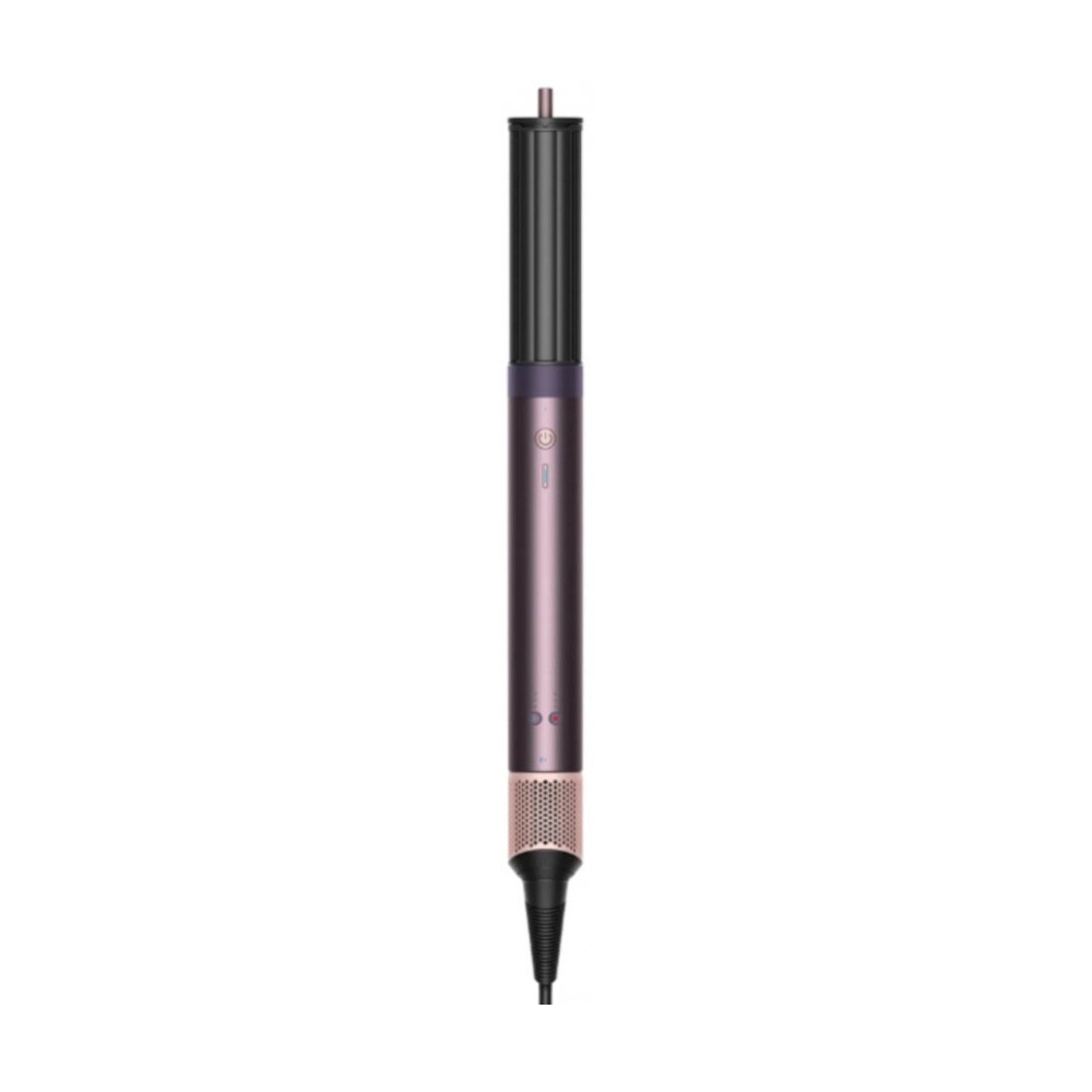 Стайлер Dyson Airwrap HS09 Coanda 2x Jasper Plum