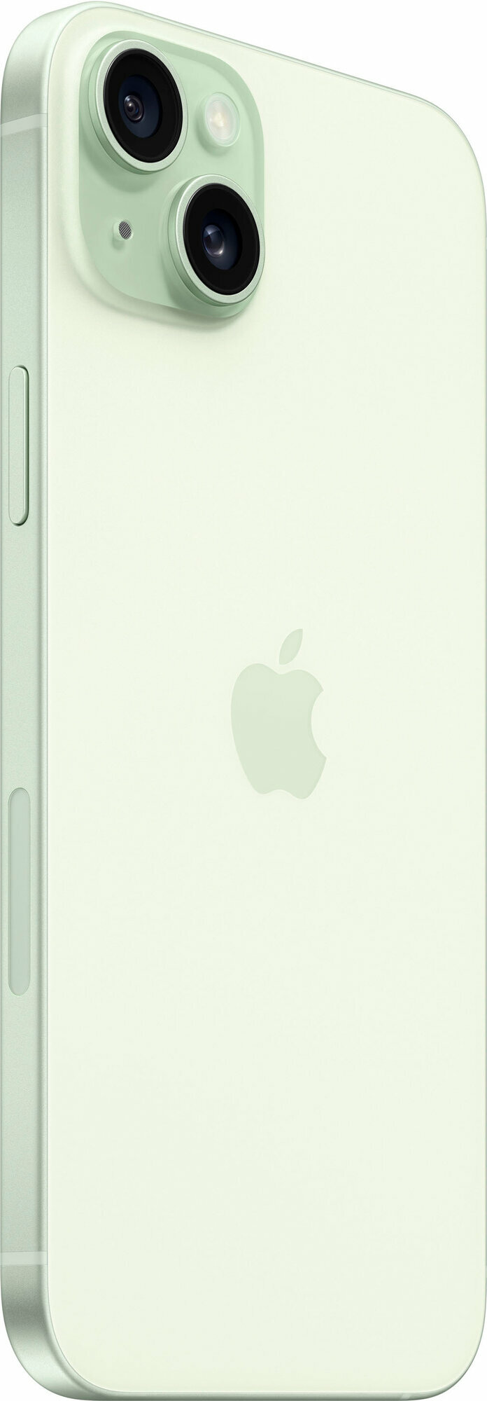 iPhone 15 Plus 256Gb 2 eSIM Green Global