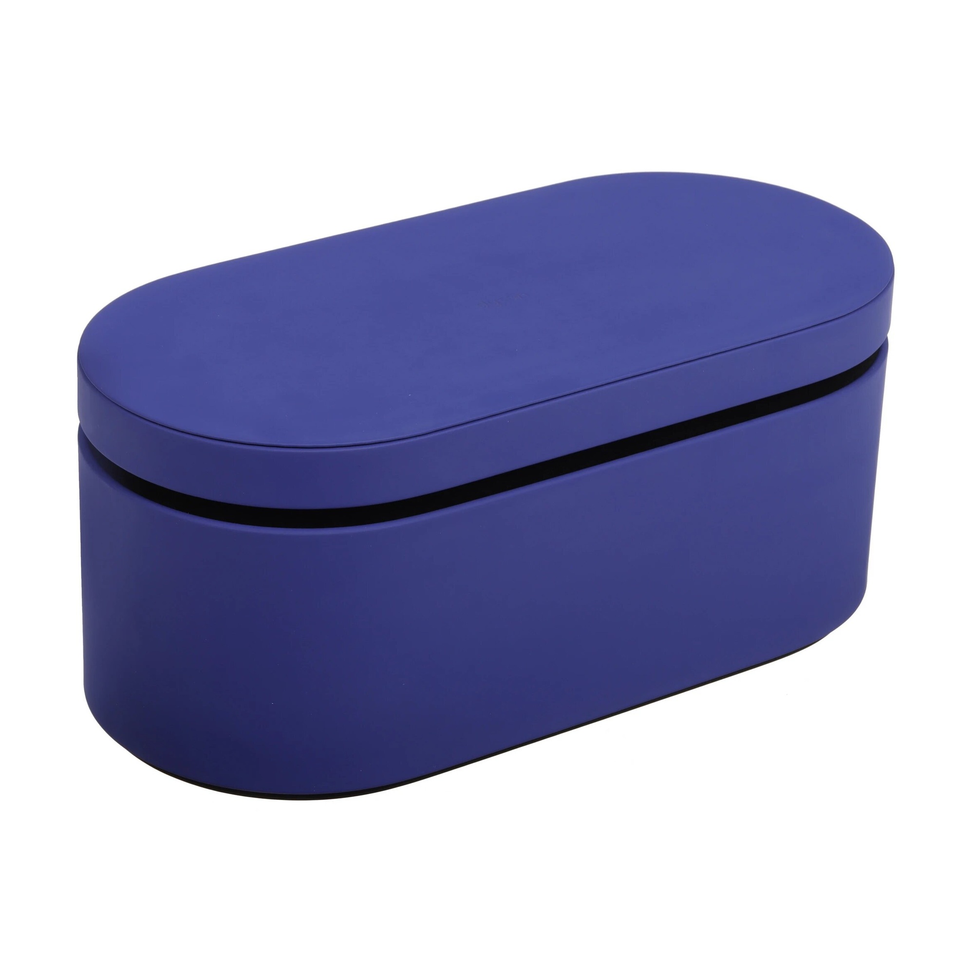Стайлер Dyson Airwrap i.d. Long HS08 Straight+Wavy Vinca Blue/Topaz Orange