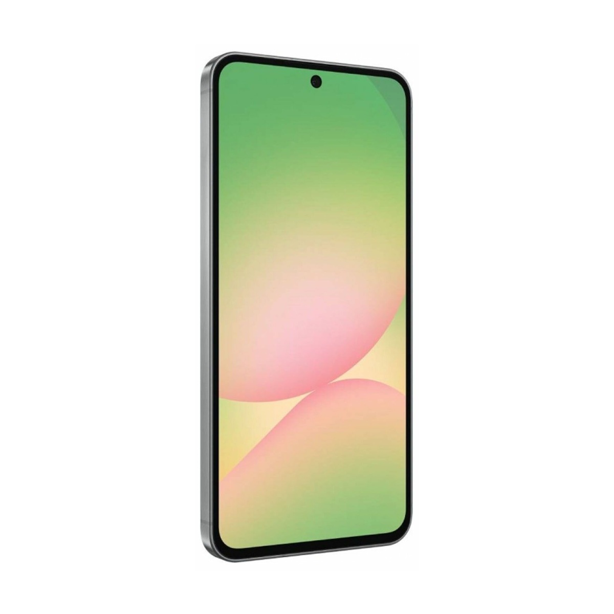 Смартфон Samsung Galaxy A56 5G 128Gb SIM+eSIM Graphite (графит)