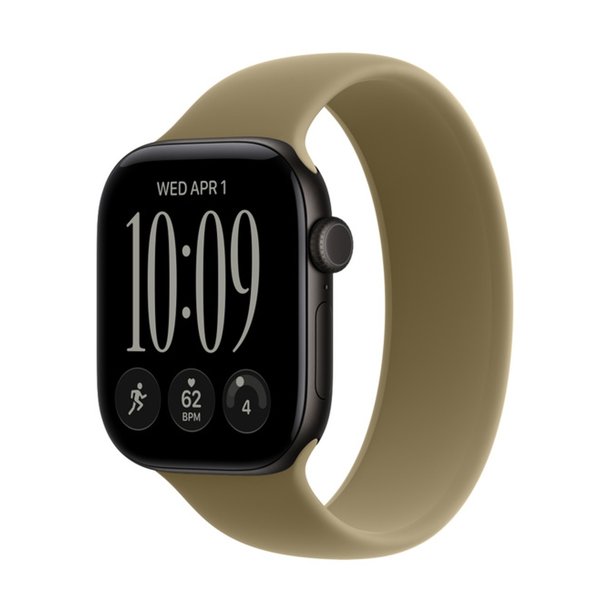 Apple Watch Series 12
