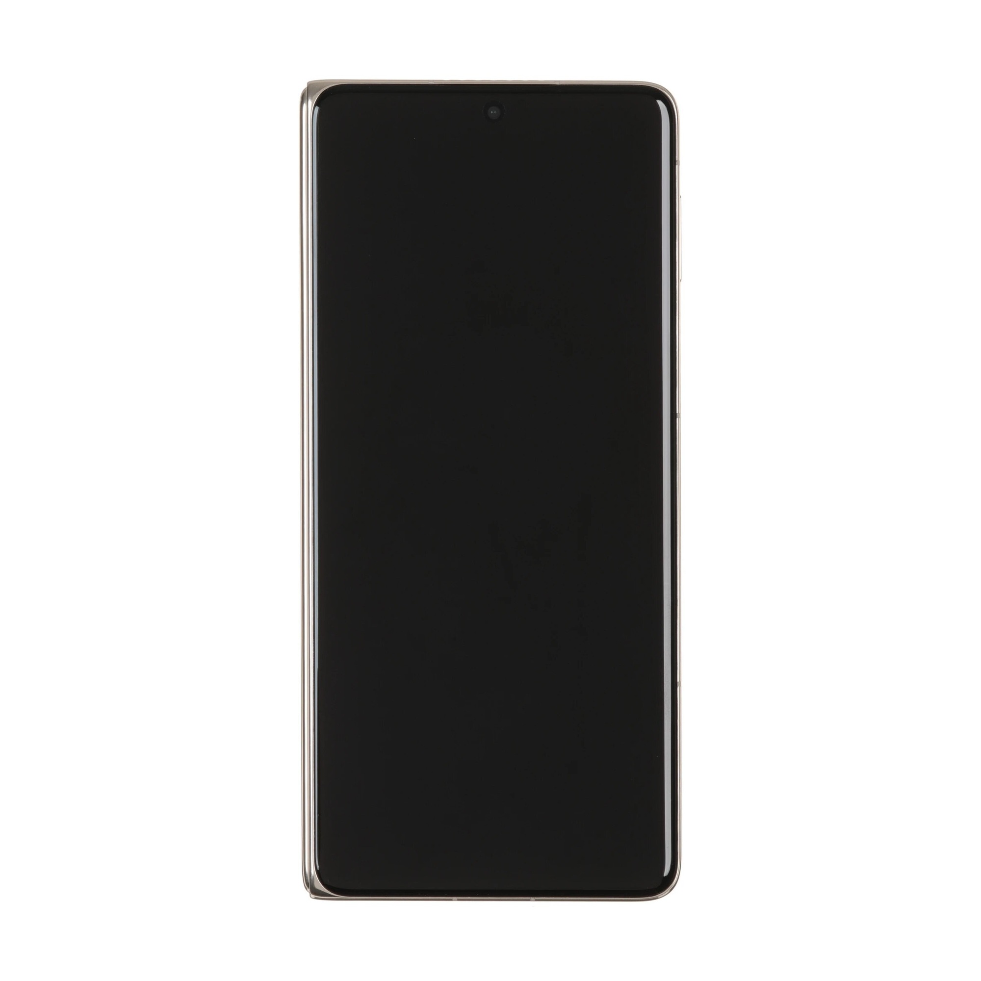Смартфон Huawei Mate X7 16/512Gb 2 SIM + 2 eSIM Red (Красный) Global