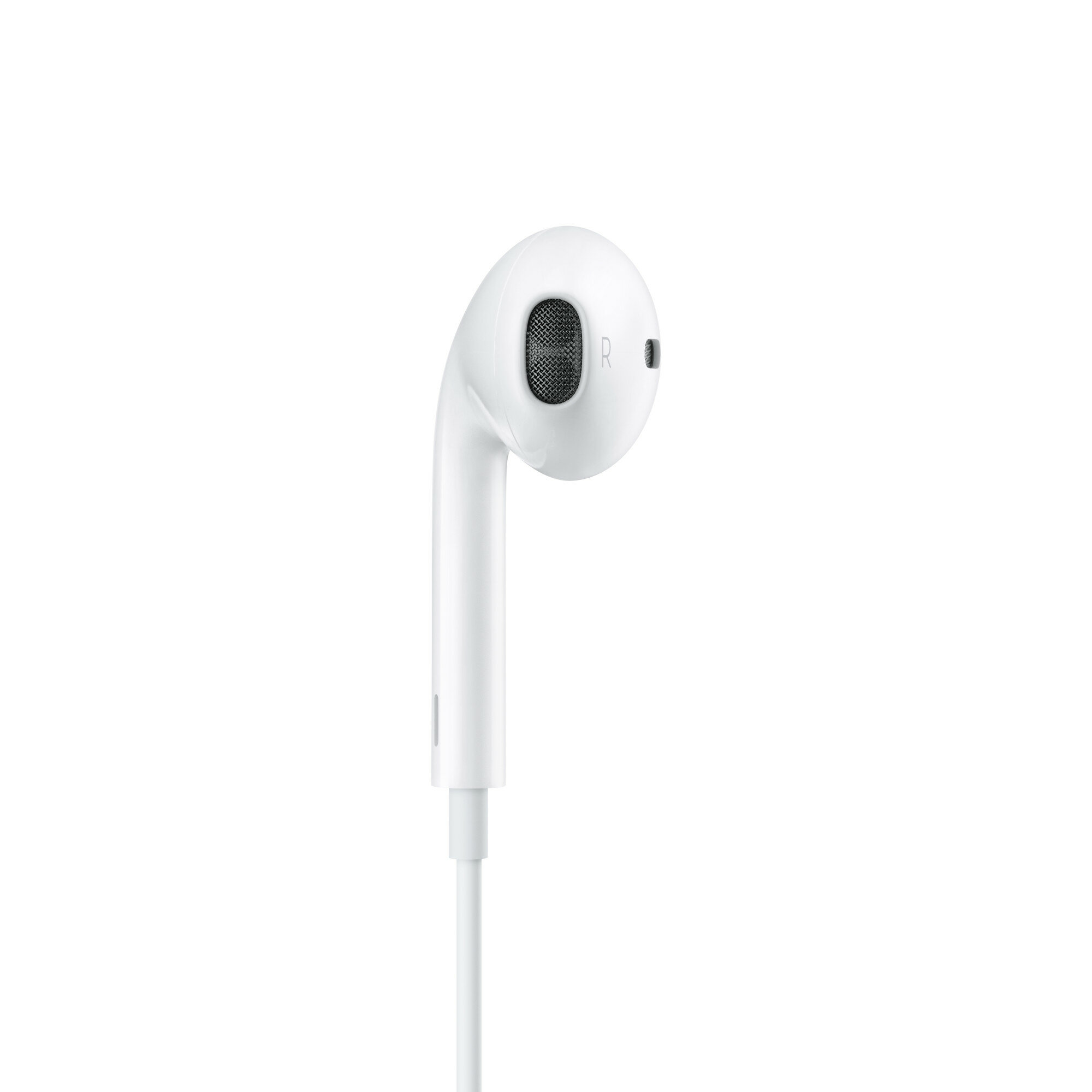 Apple EarPods USB