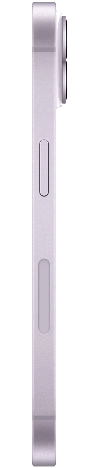 iPhone 14 512Gb SIM+eSIM Purple Global