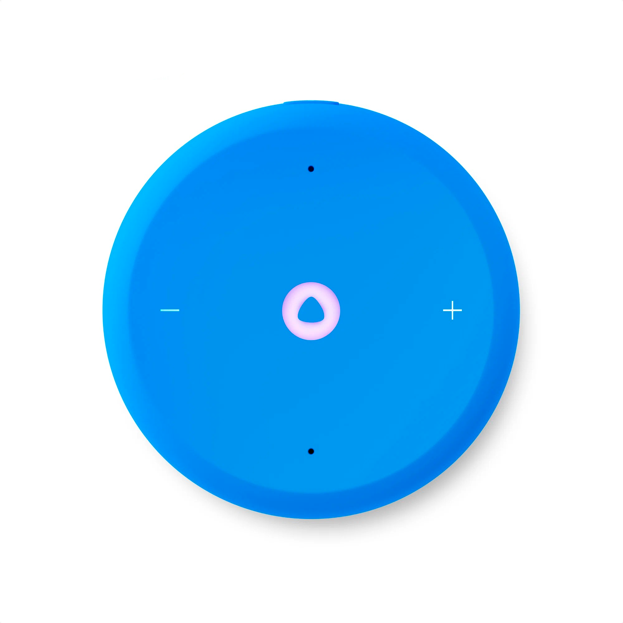 Станция Лайт 2 Blue