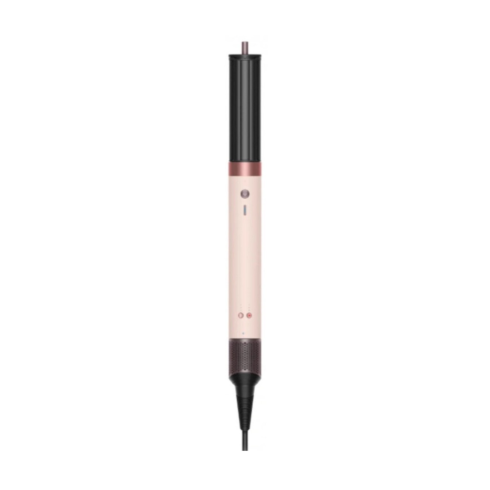 Стайлер Dyson Airwrap HS09 Coanda 2x Ceramic Pink/Rose Gold