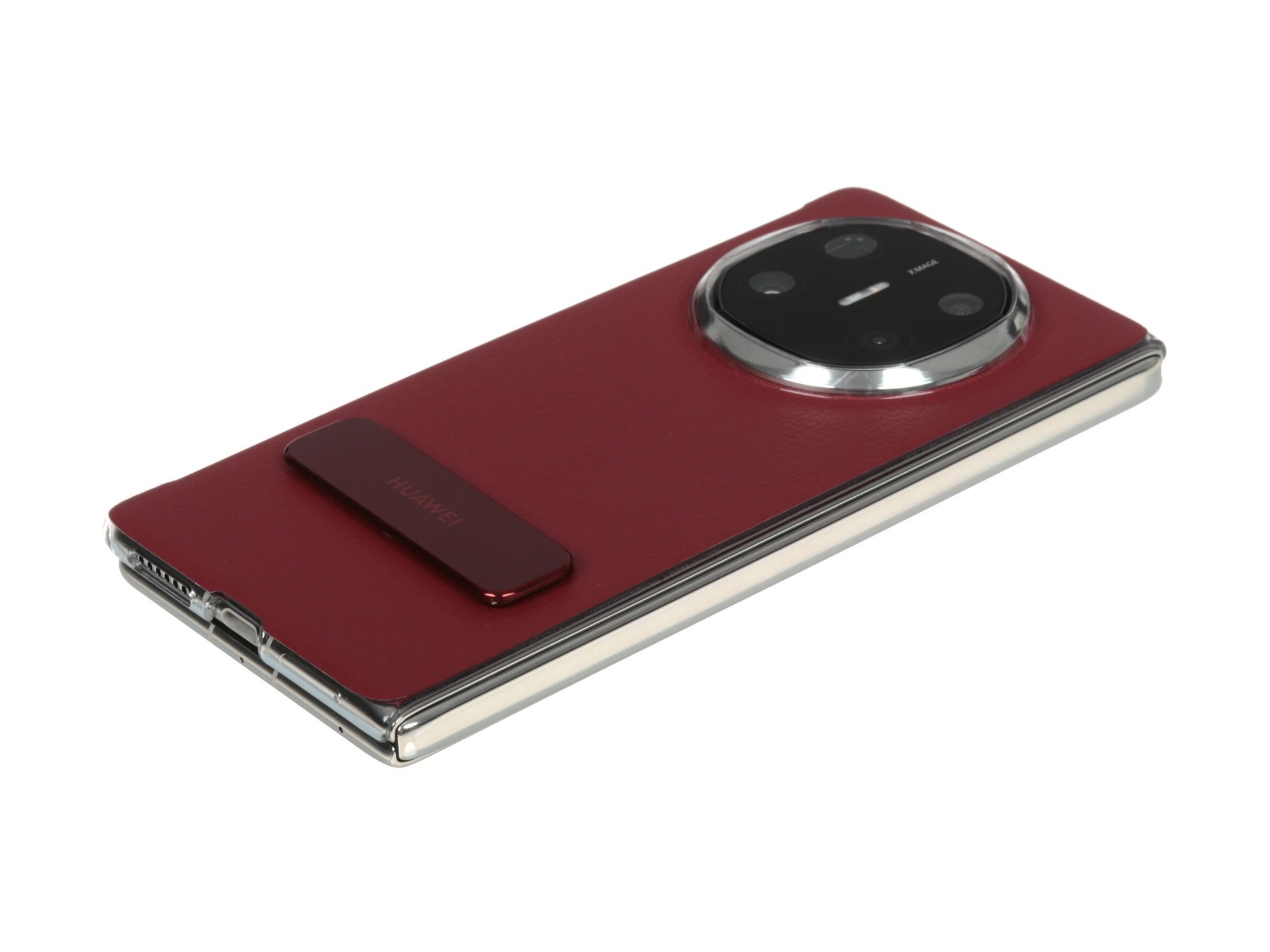 Смартфон Huawei Mate X6 16/512Gb 2 SIM + 2 eSIM Red (Красный) Global