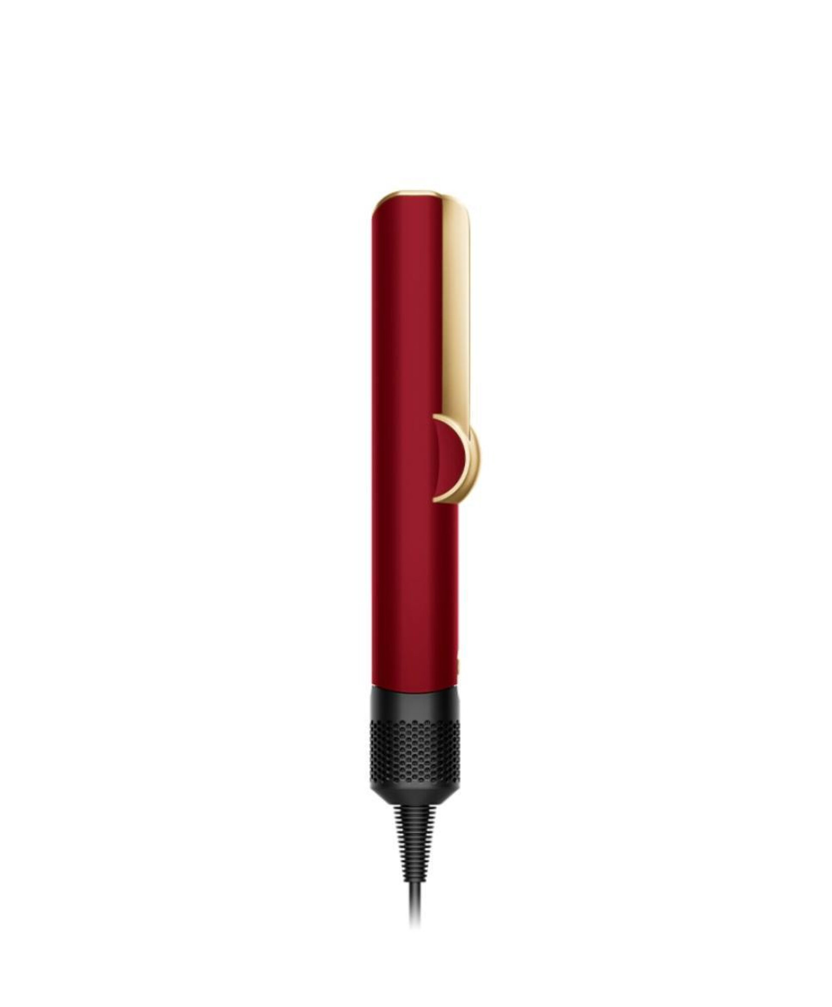 Выпрямитель Dyson Airstrait HT01 Red Velvet/Gold