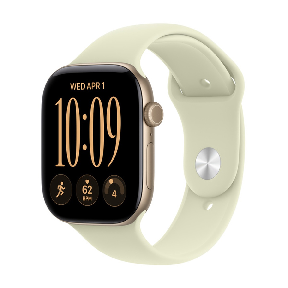 Apple Watch Series 12