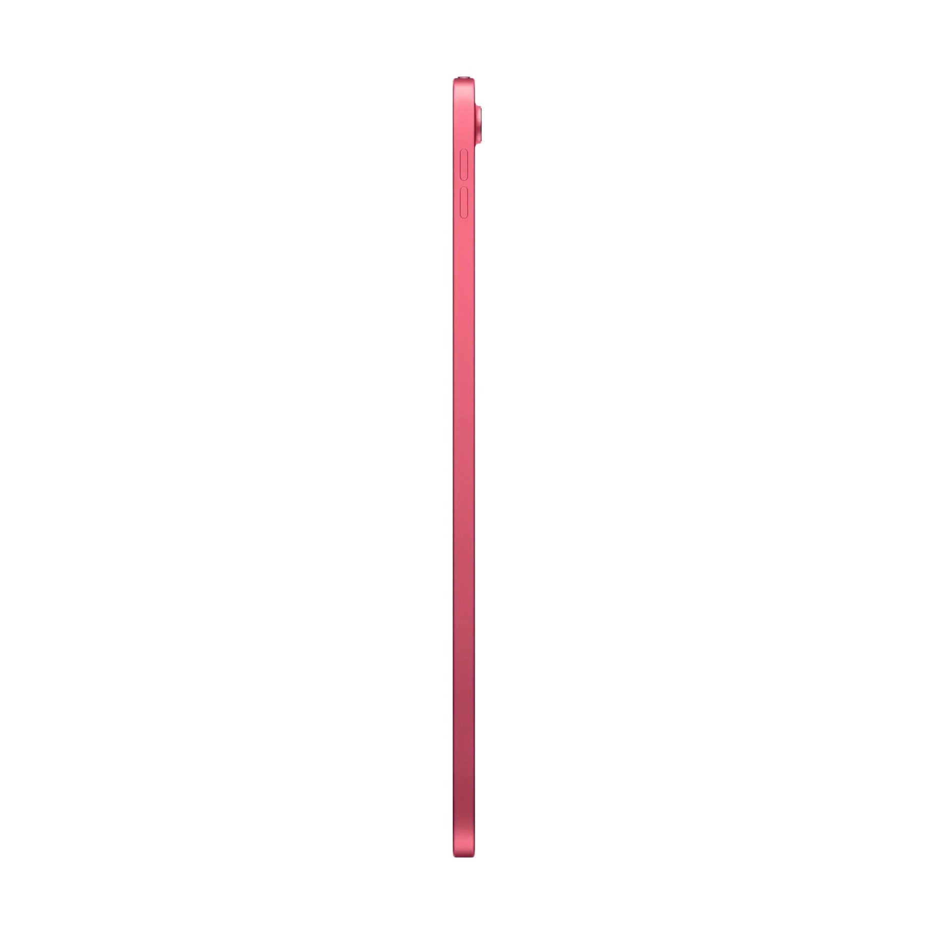 Планшет Apple iPad 11 512Gb Wi-Fi Розовый