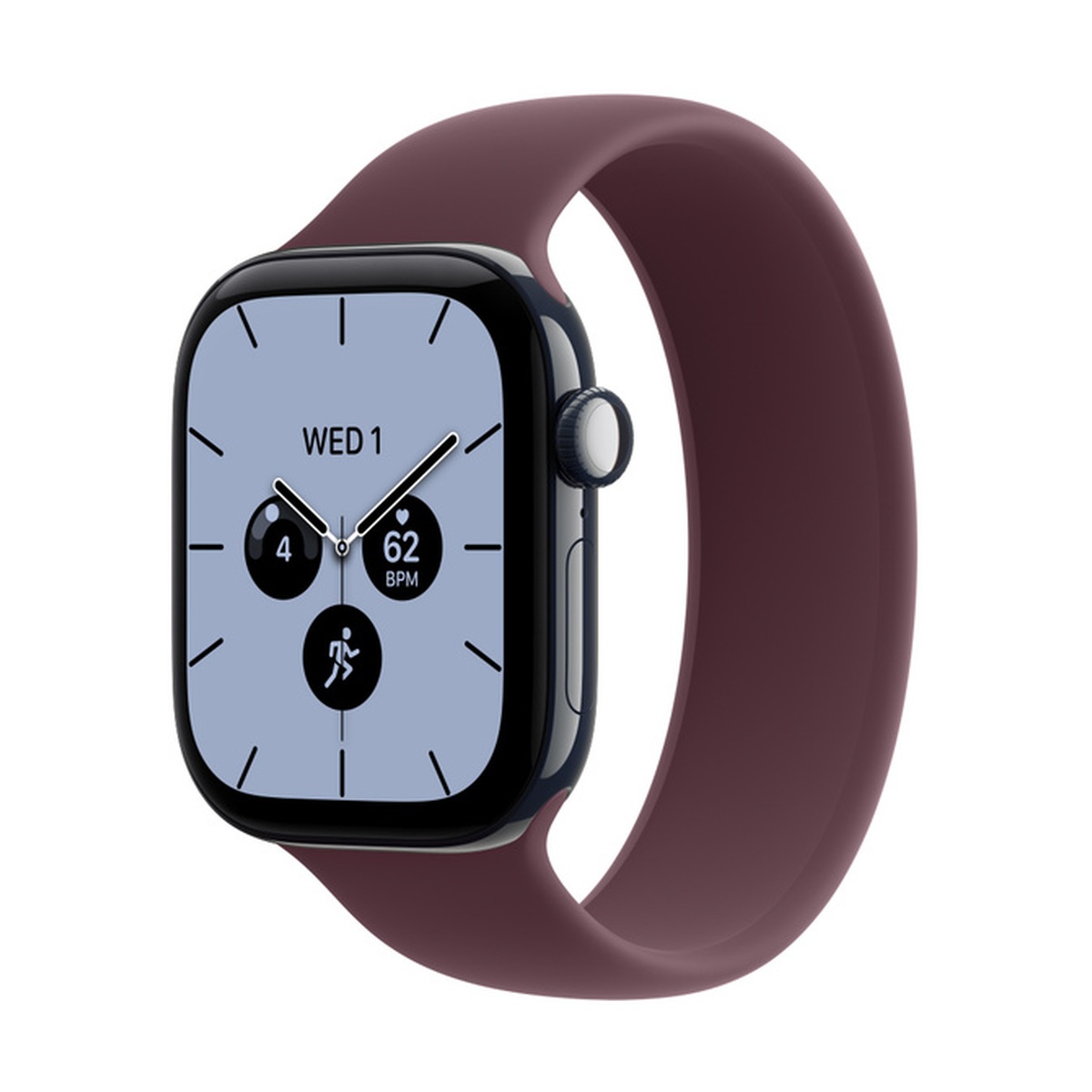 Apple Watch Series 12