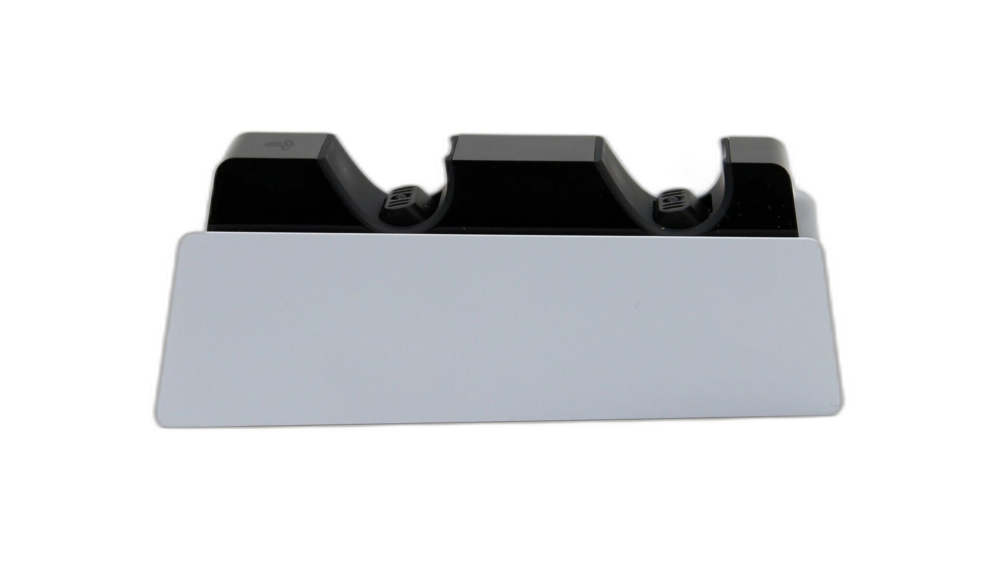 Зарядная станция Sony DualSense для PS5 (CFI-ZDS1)