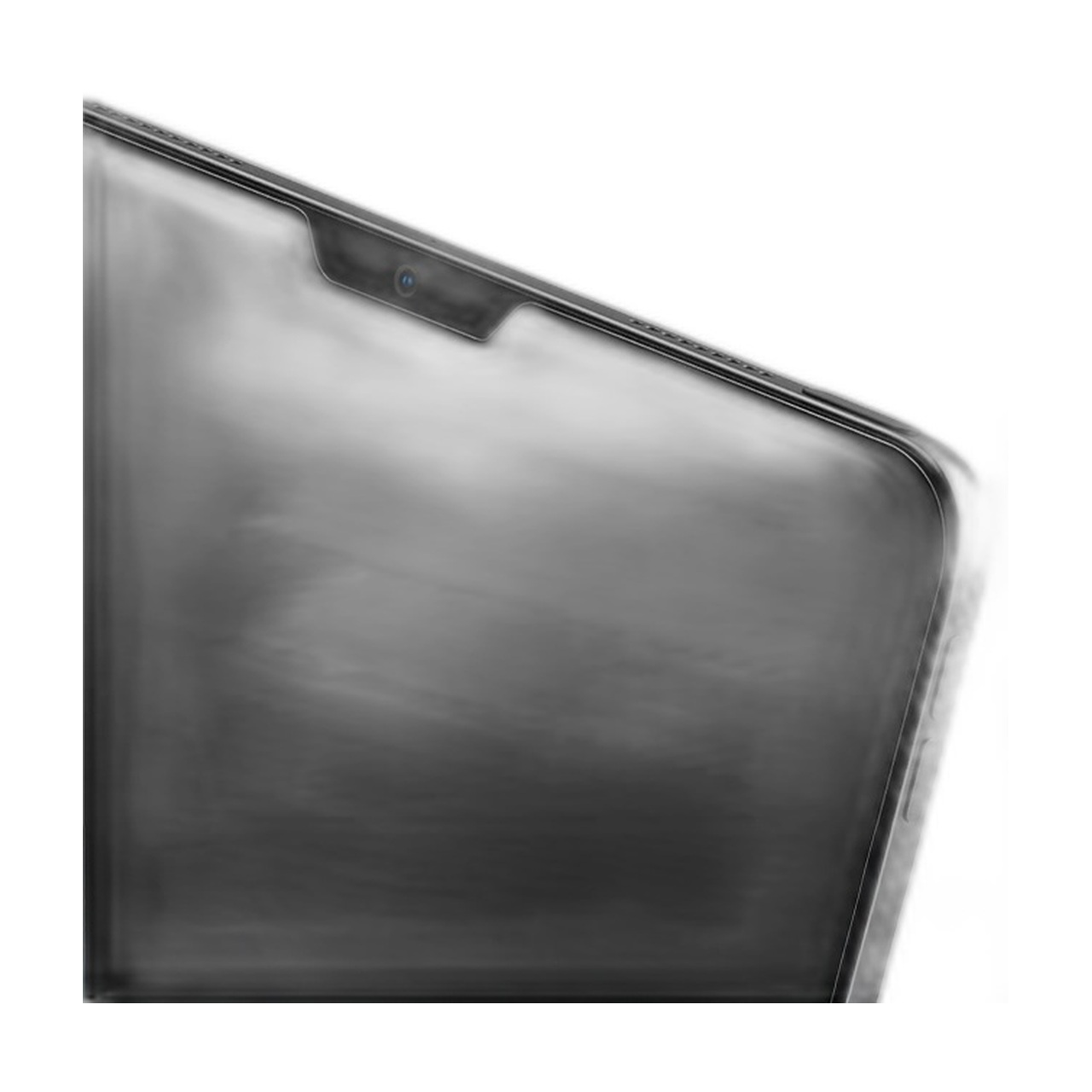 Защитное стекло Uniq OPTIX CLEAR для iPad MINI