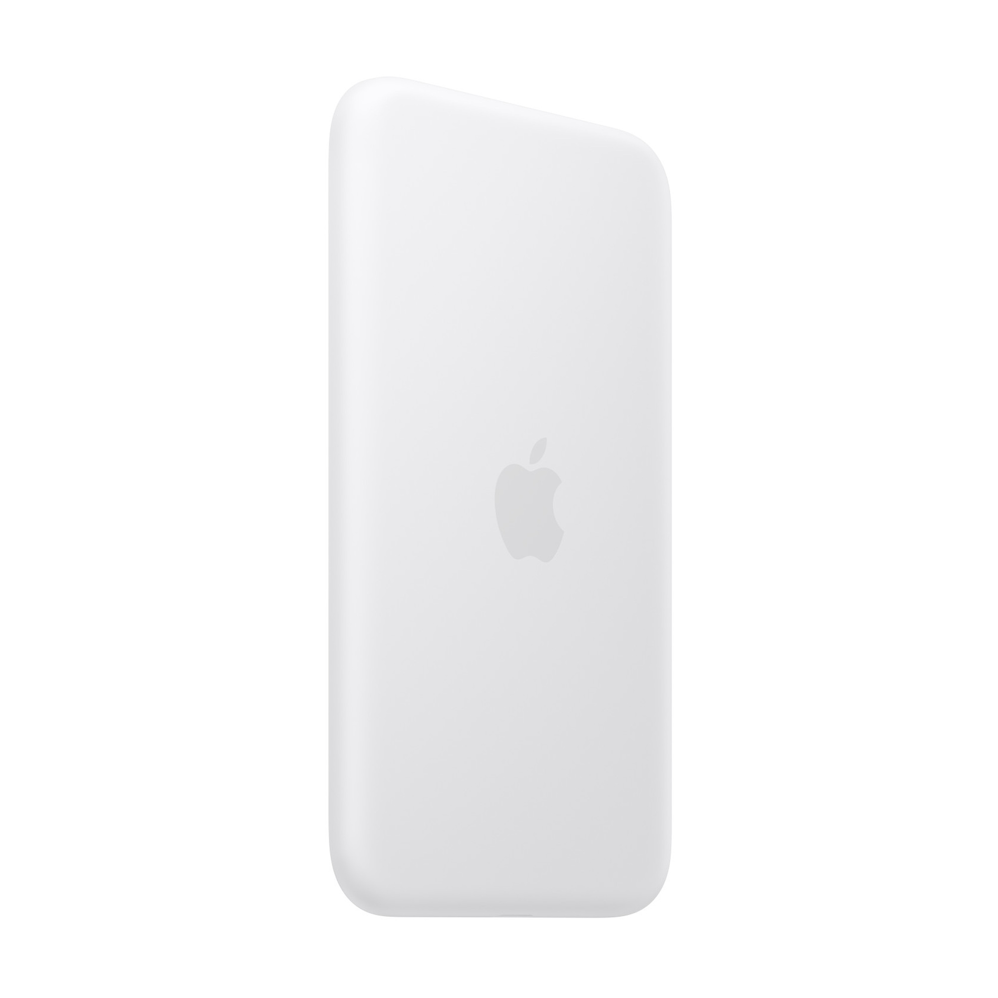 Внешний аккумулятор iPhone Air MagSafe (Original)