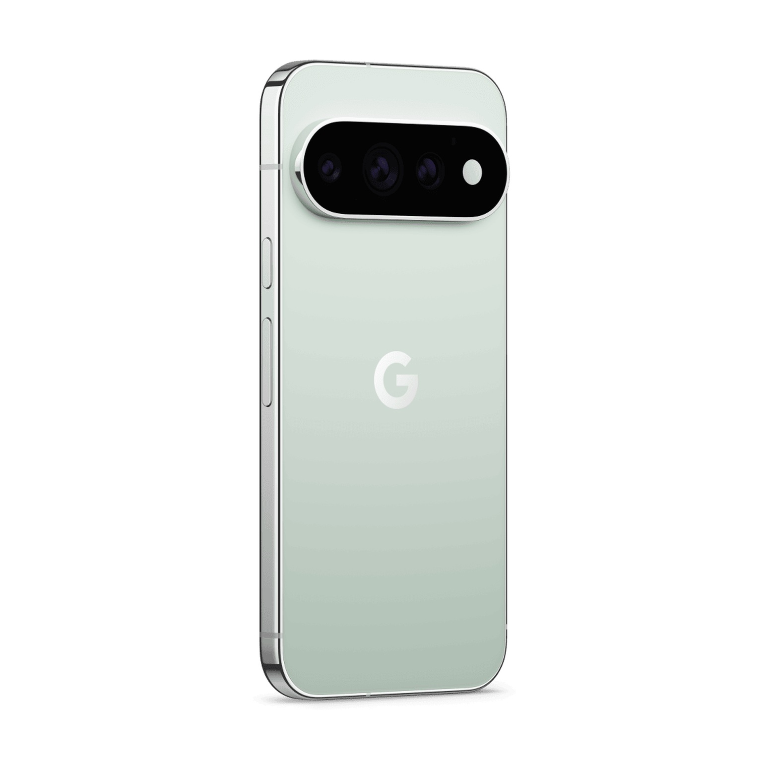 Смартфон Google Pixel 11 Pro 12/256 ГБ SIM+eSIM Туман Global