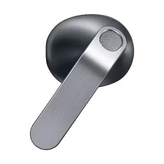 Беспроводные наушники Samsung Galaxy Buds 4 с ANC Черный