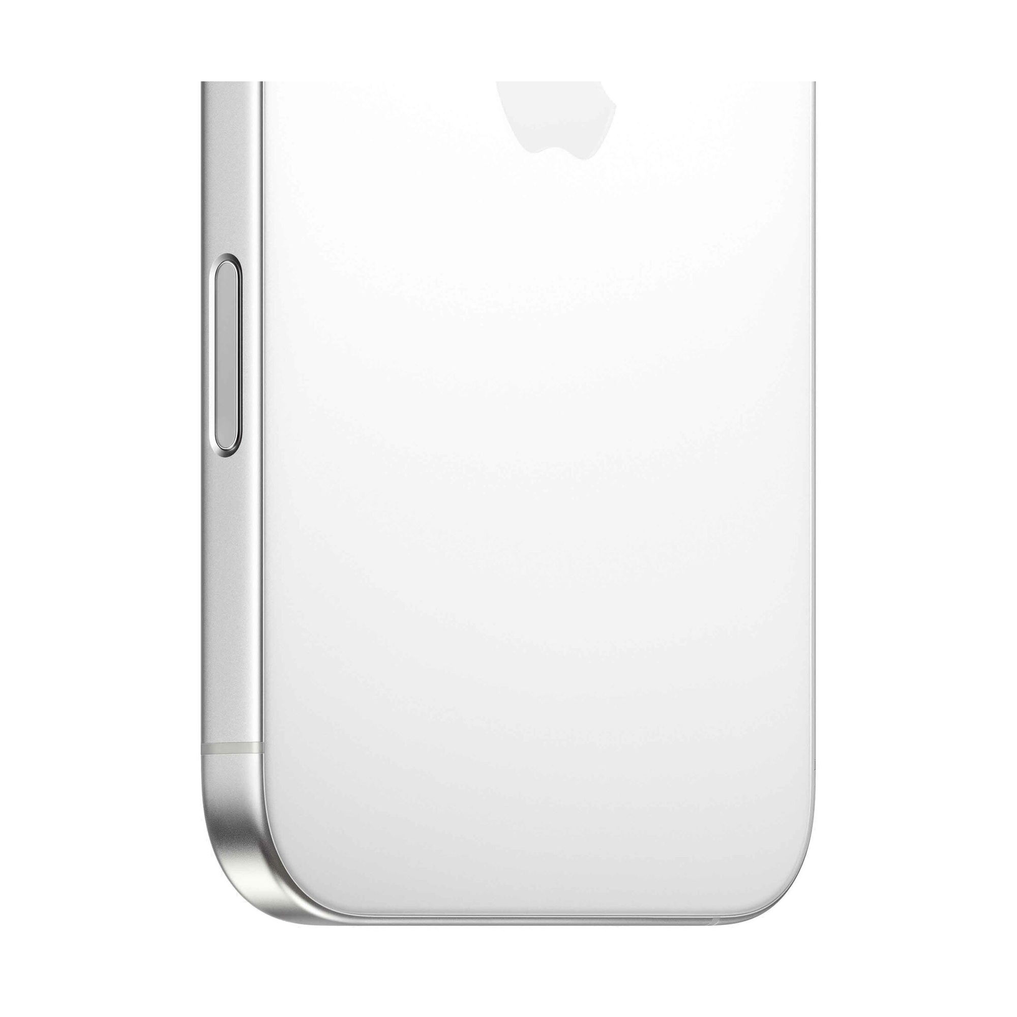 iPhone 16 Pro 128Gb 2 eSIM White Titanium Global
