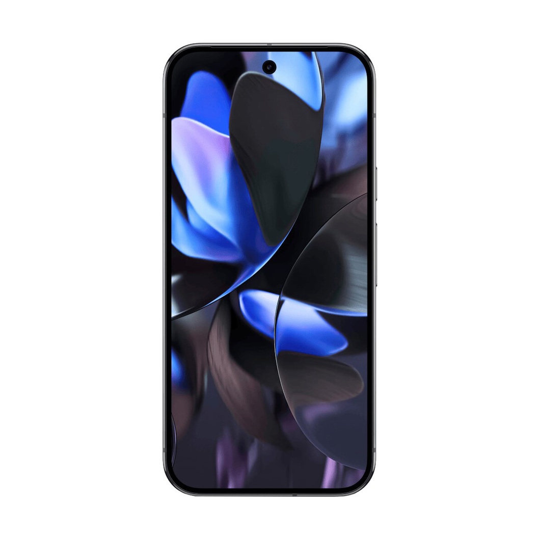 Смартфон Google Pixel 9 Pro 16/512Gb SIM+eSIM Obsidian (Черный) Global