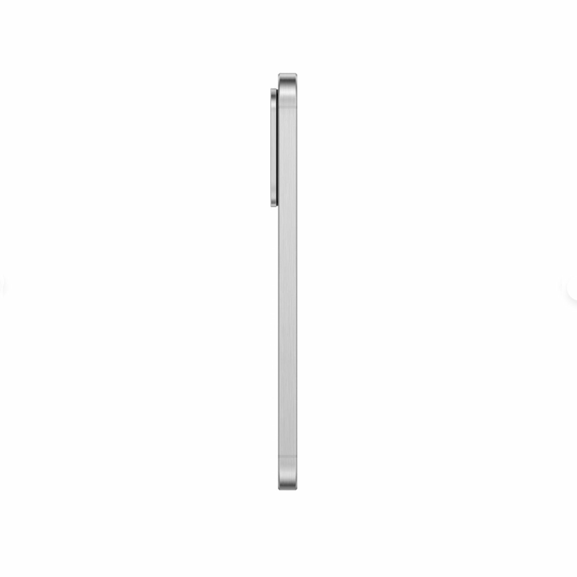 Samsung Galaxy A56 5G 256Gb SIM+eSIM