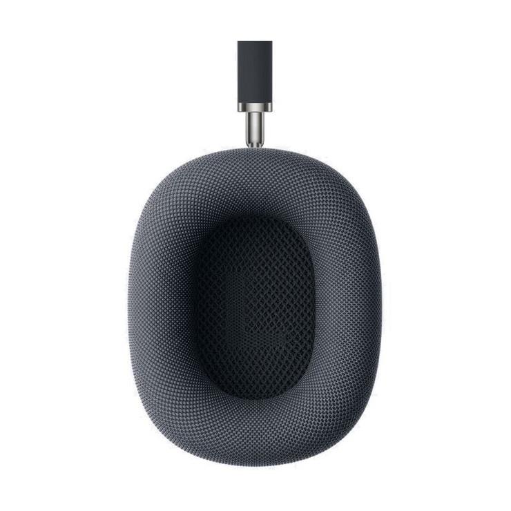 Беспроводные наушники Apple AirPods Max Midnight 2024